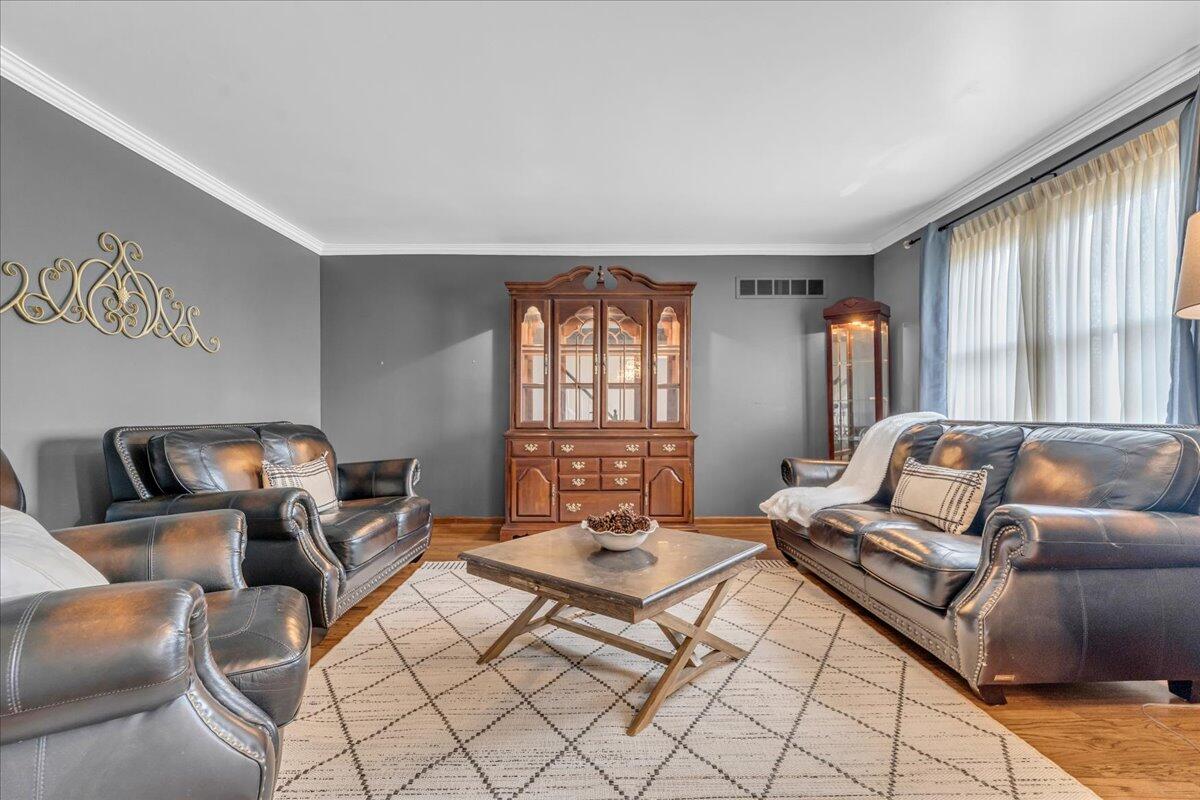 17849 Fairway Street