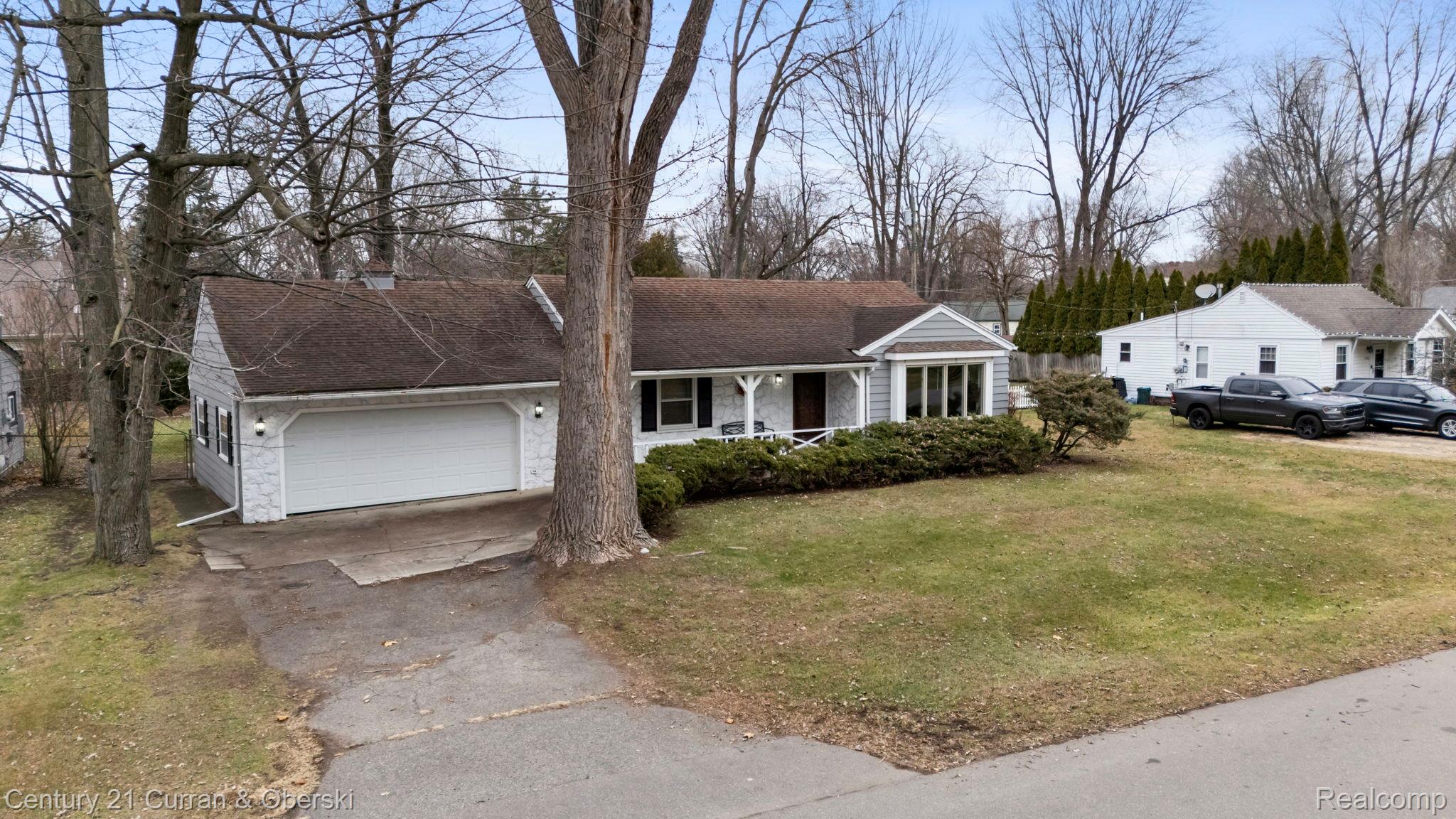 33776 Rhonswood Street