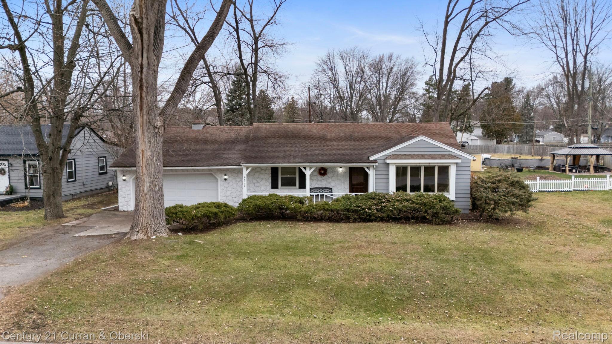 33776 Rhonswood Street