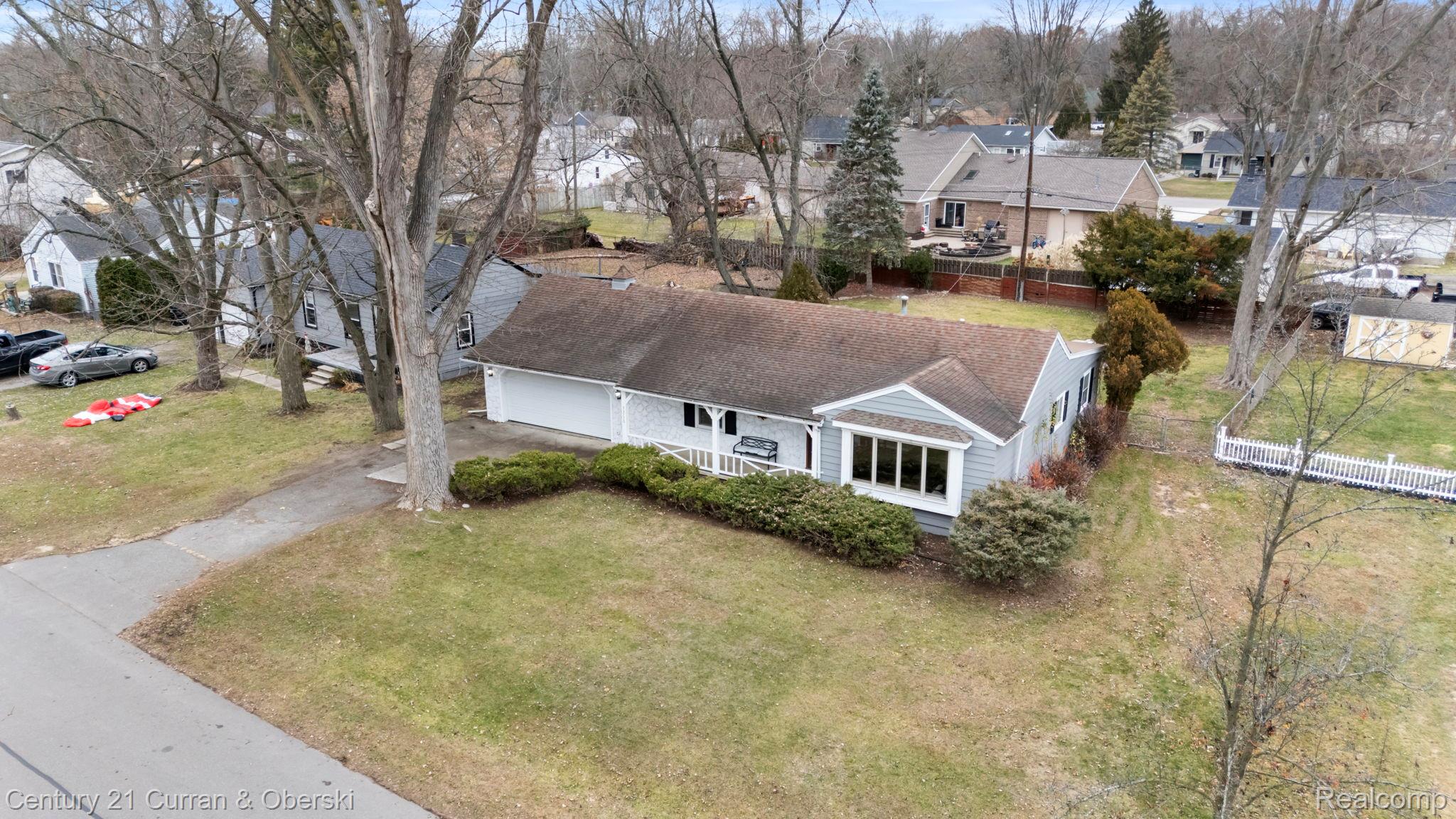 33776 Rhonswood Street