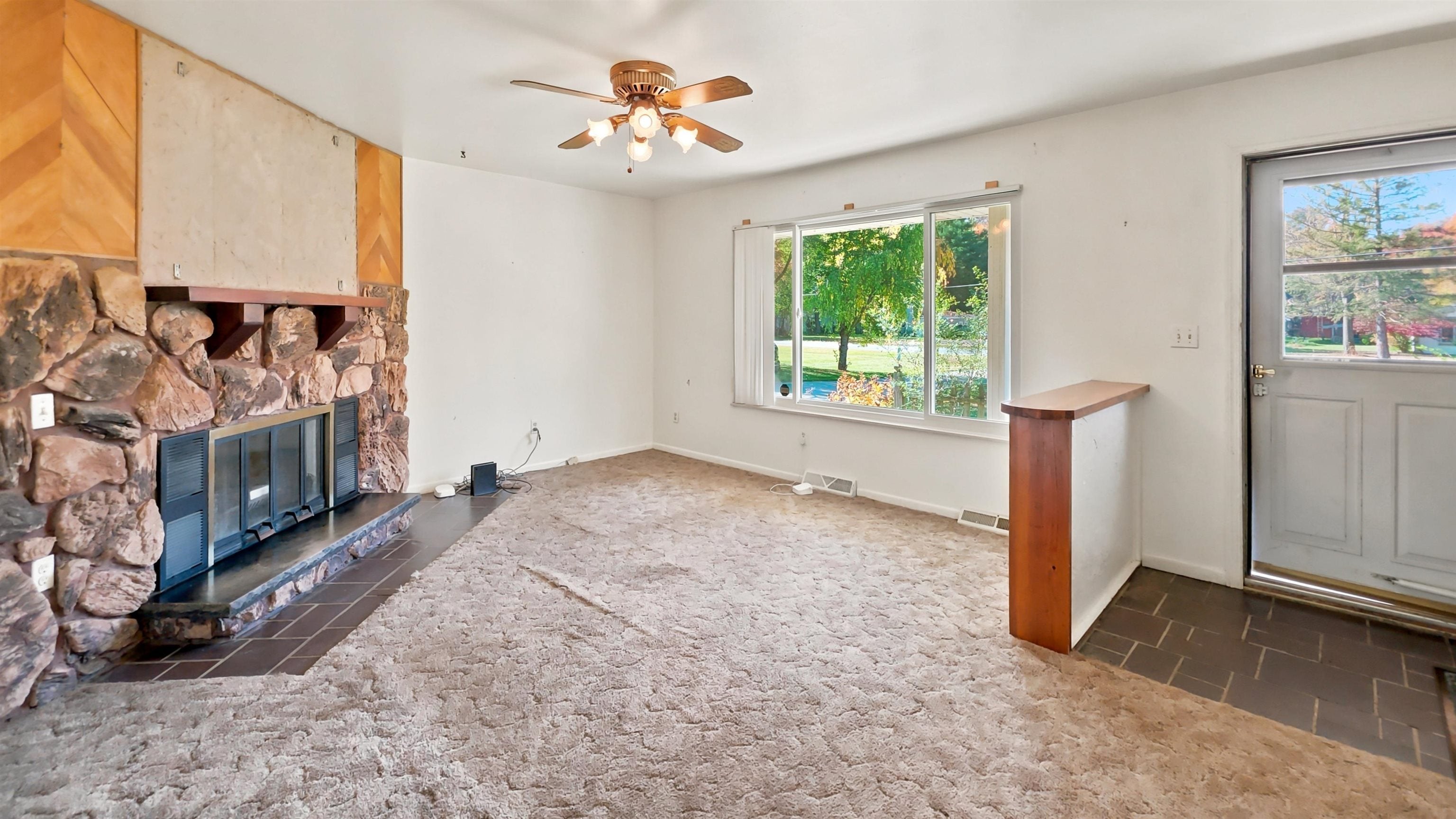 11218 Duffield Road