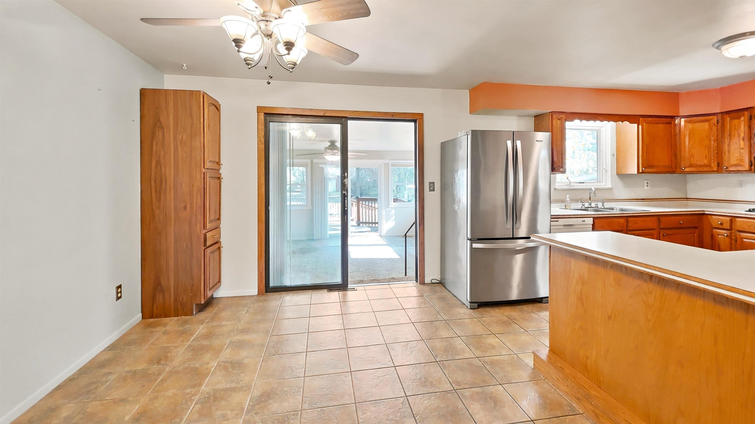 11218 Duffield Road