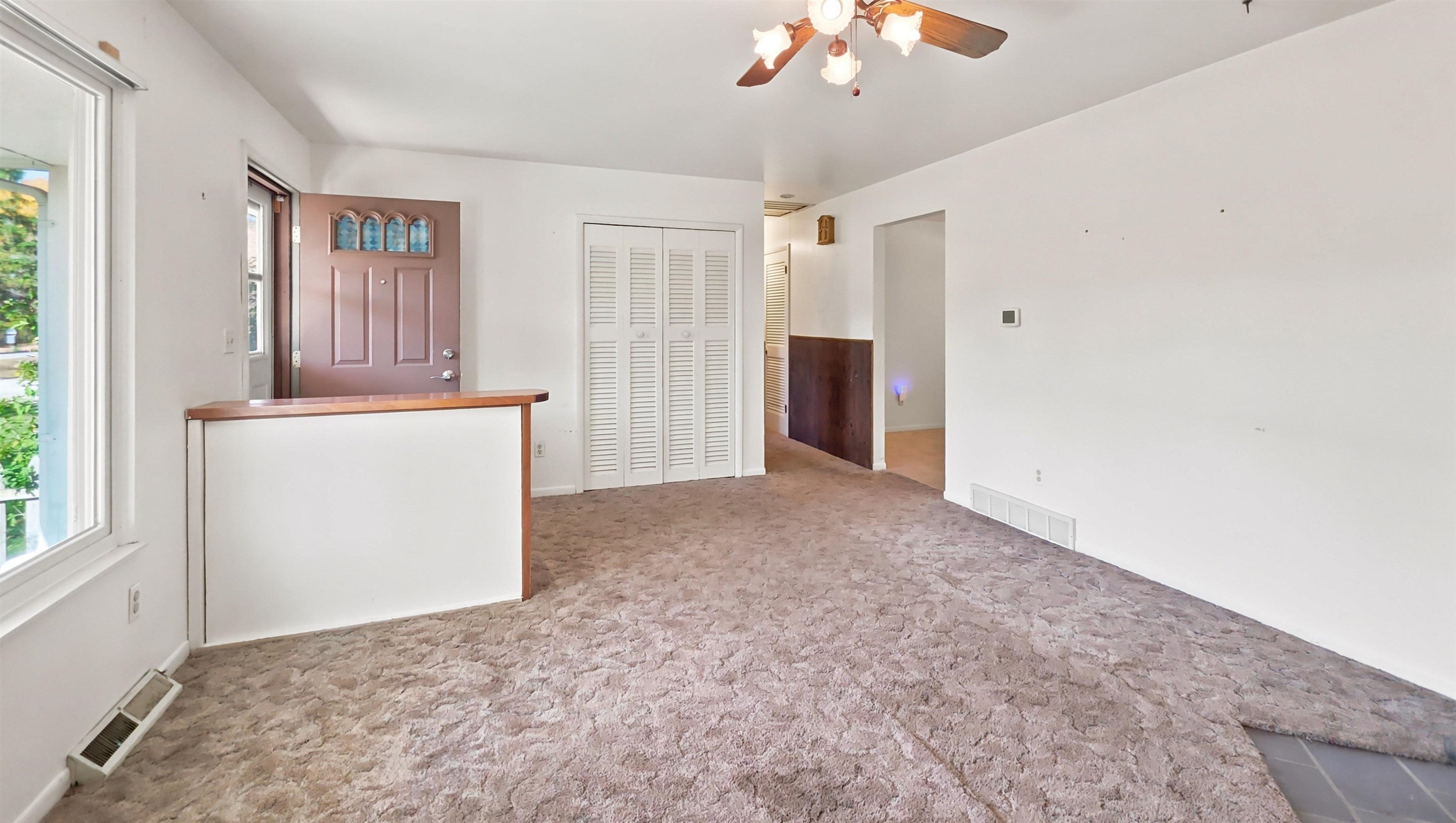 11218 Duffield Road