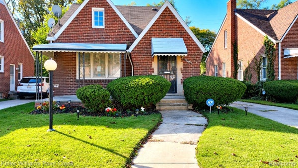 15105 HEYDEN ST, DETROIT, MI 48223 - Image 8200bfabfde39a151f03c68f5fce7157/702846793