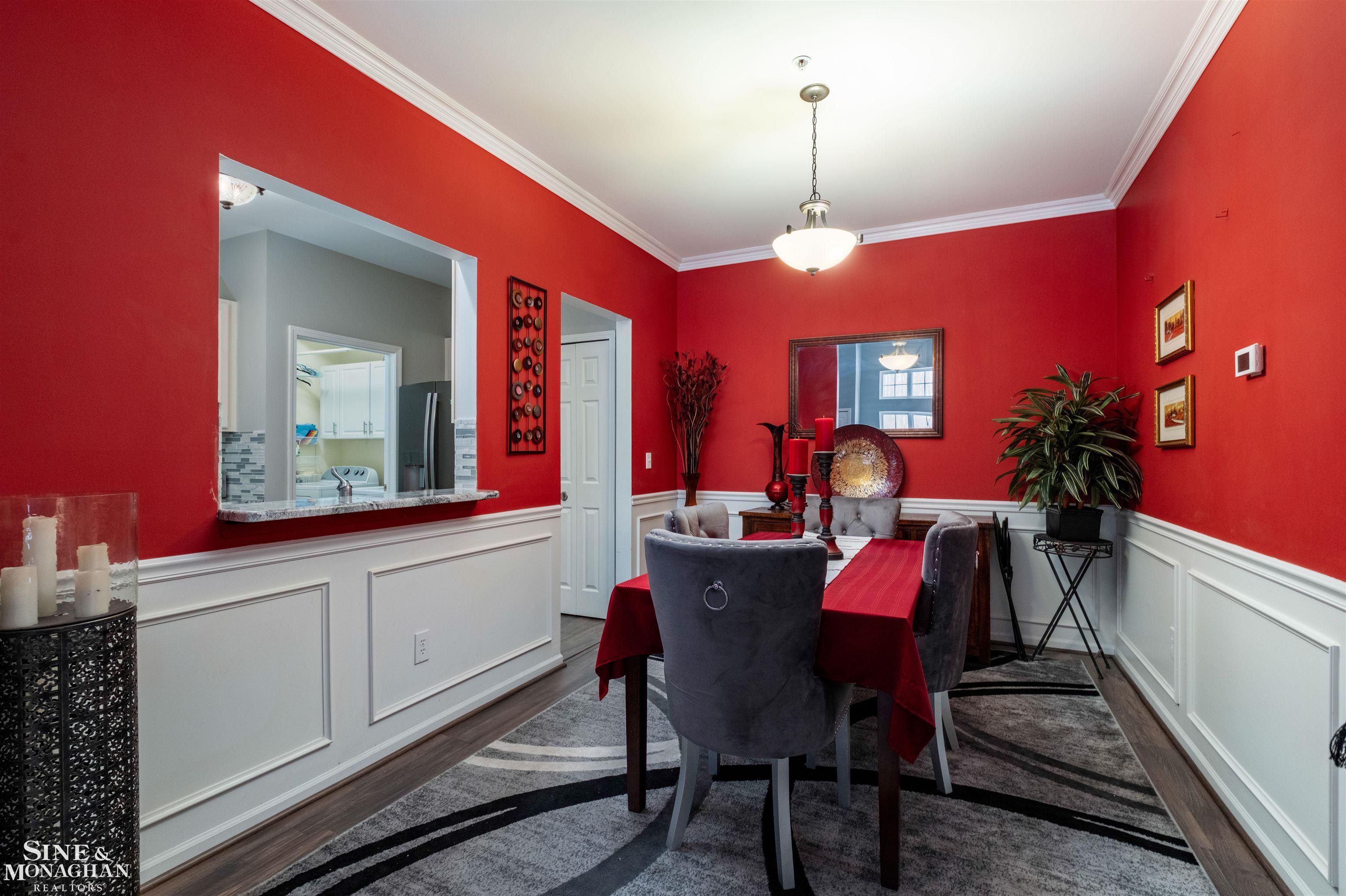 25646 Maritime Circle