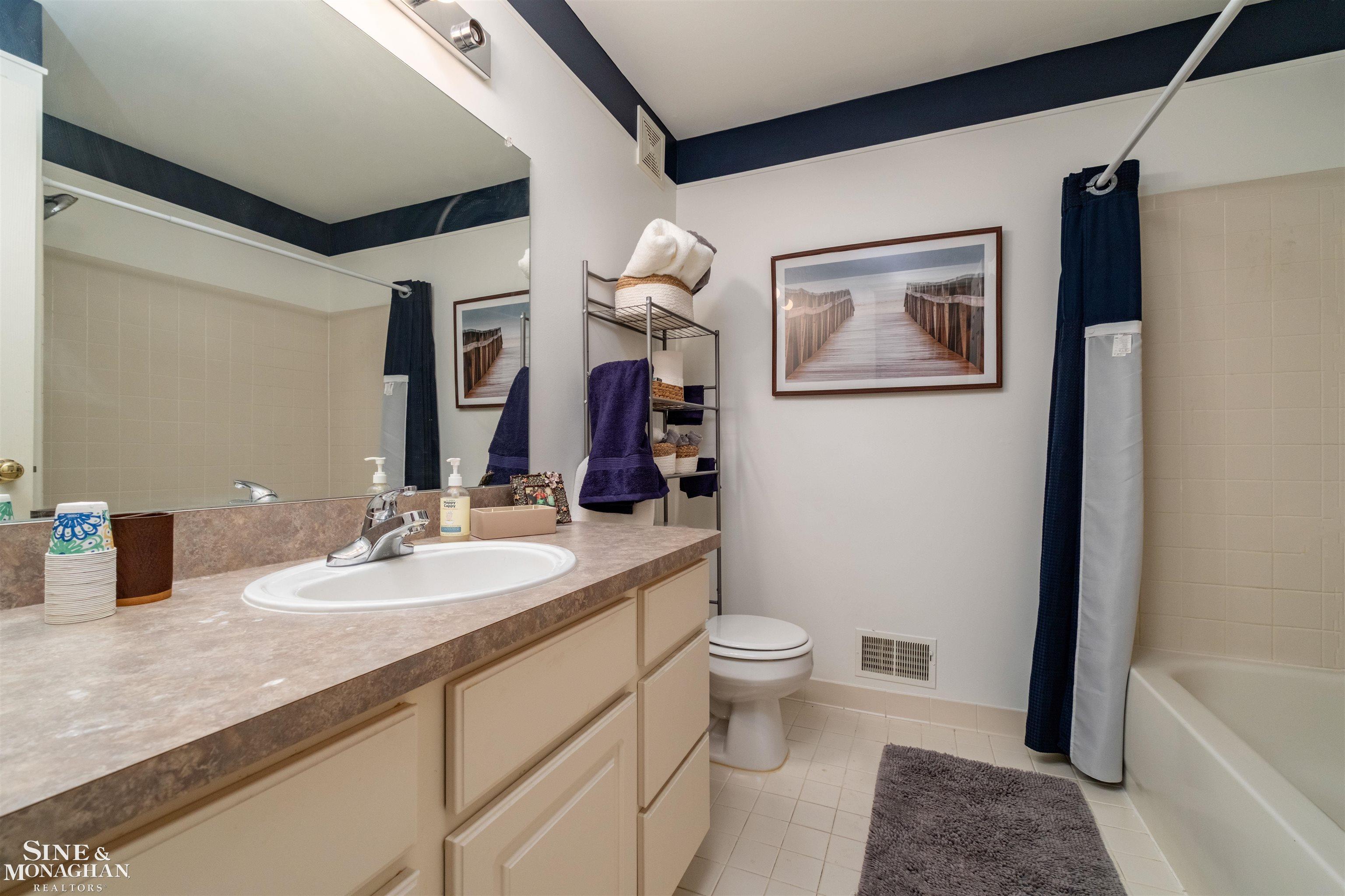 25646 Maritime Circle