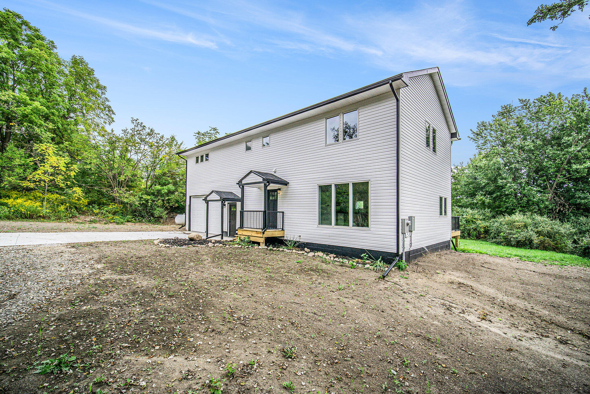 2962 W US-12 Highway