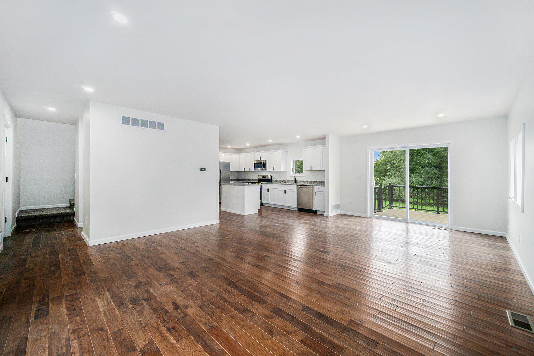 2962 W US-12 Highway