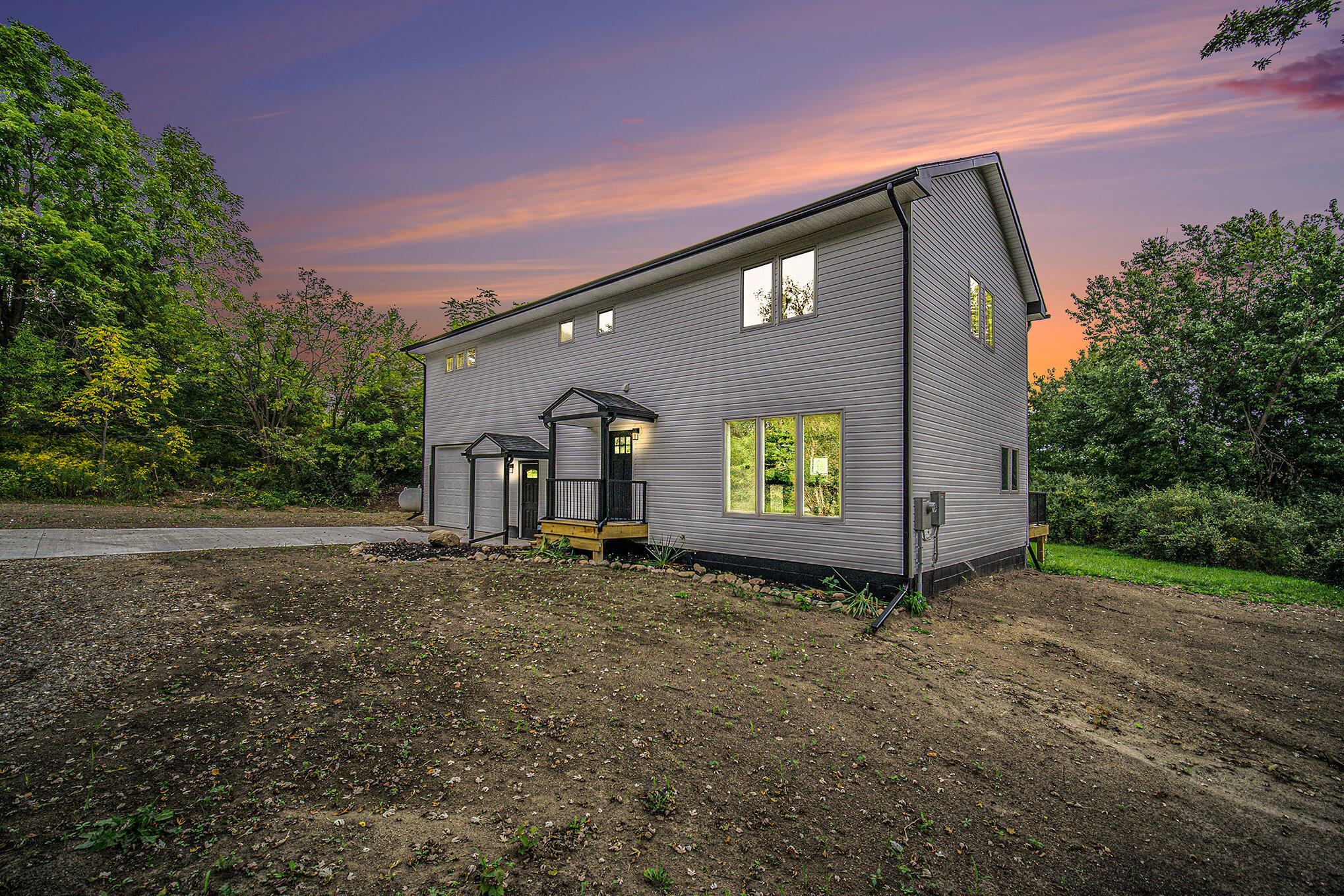 2962 W US-12 Highway