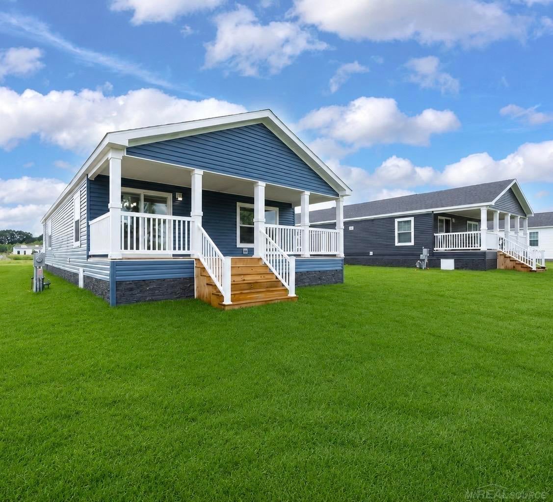 180 Riviera Drive