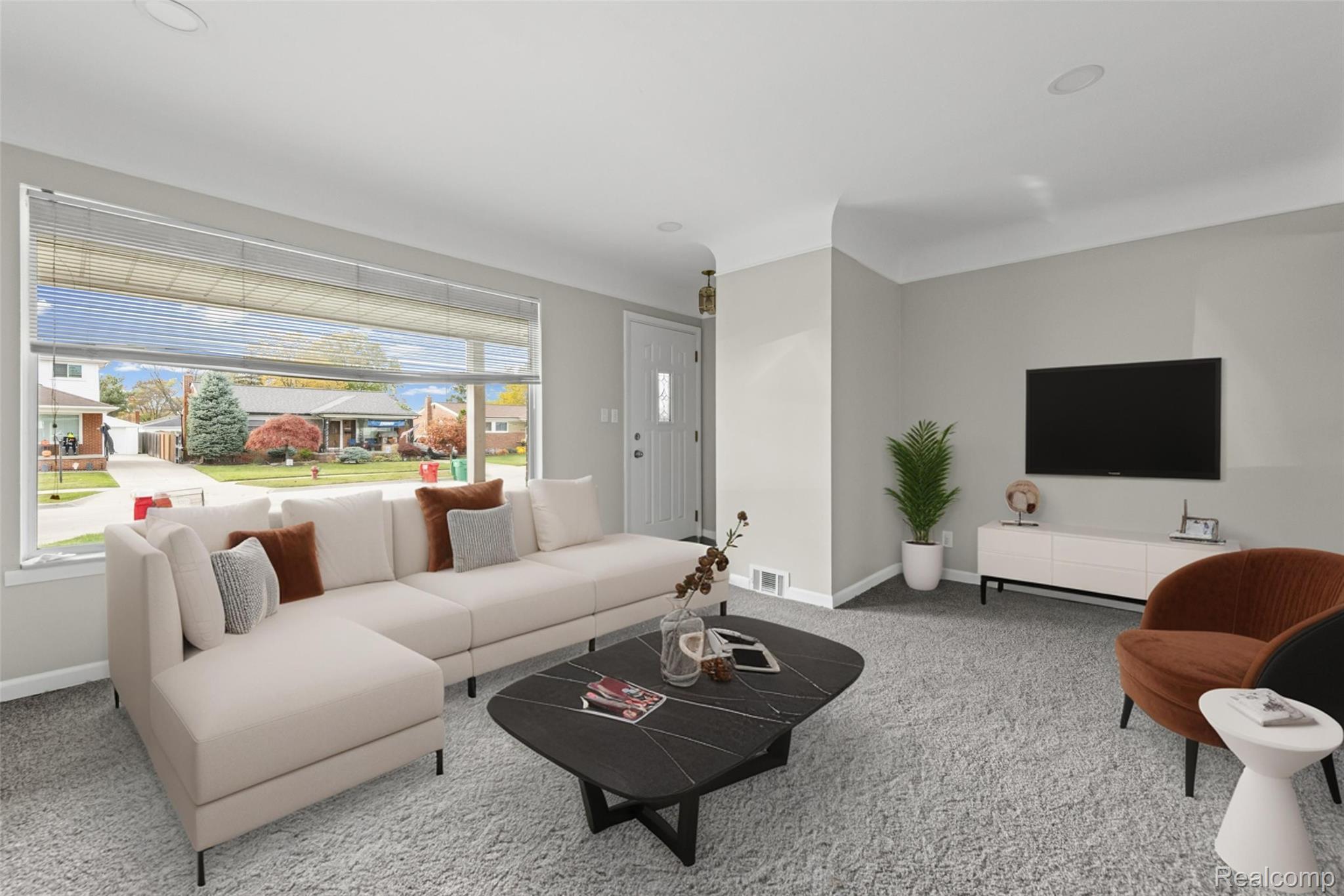 24894 Johnston Avenue