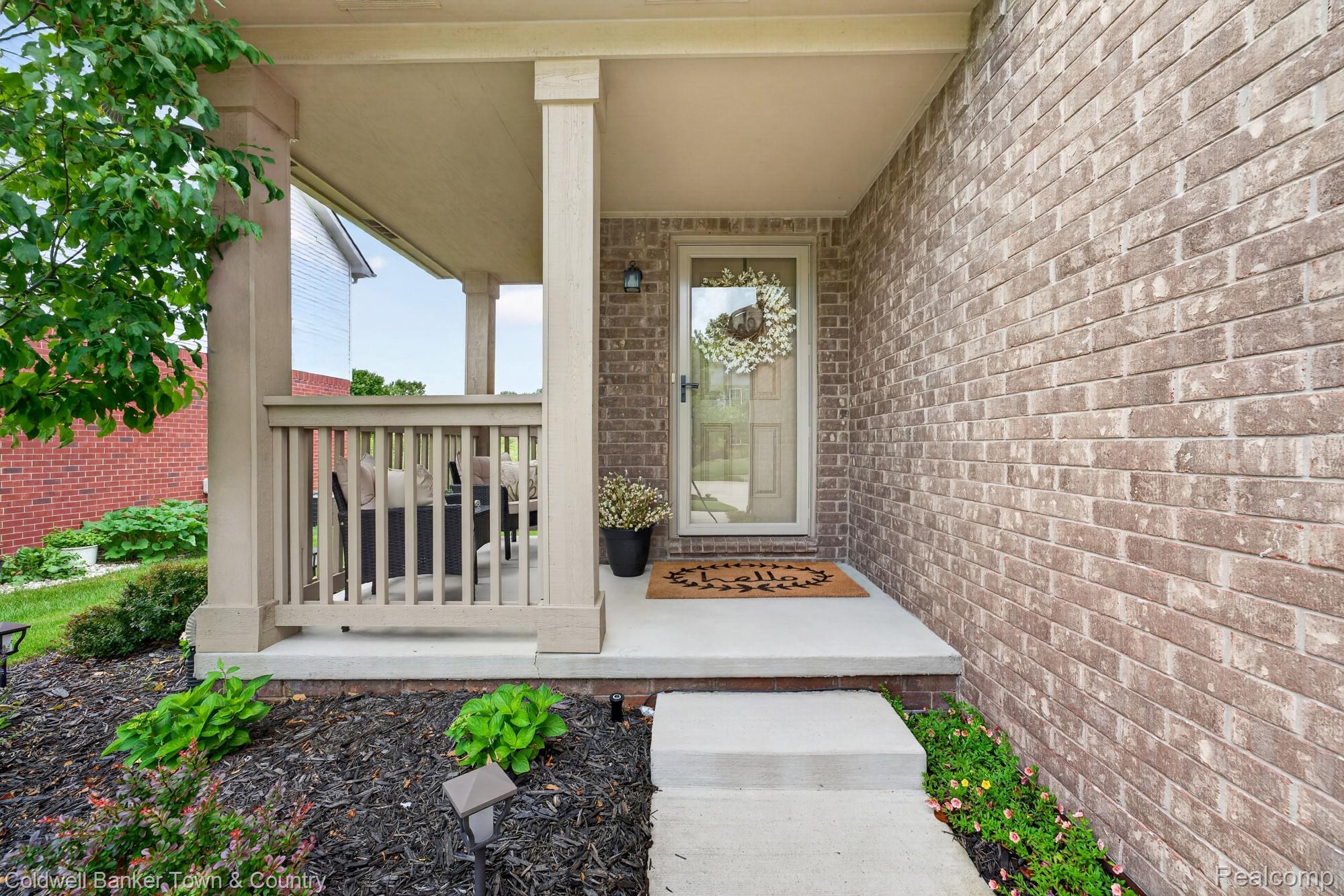 19723 Granger Drive