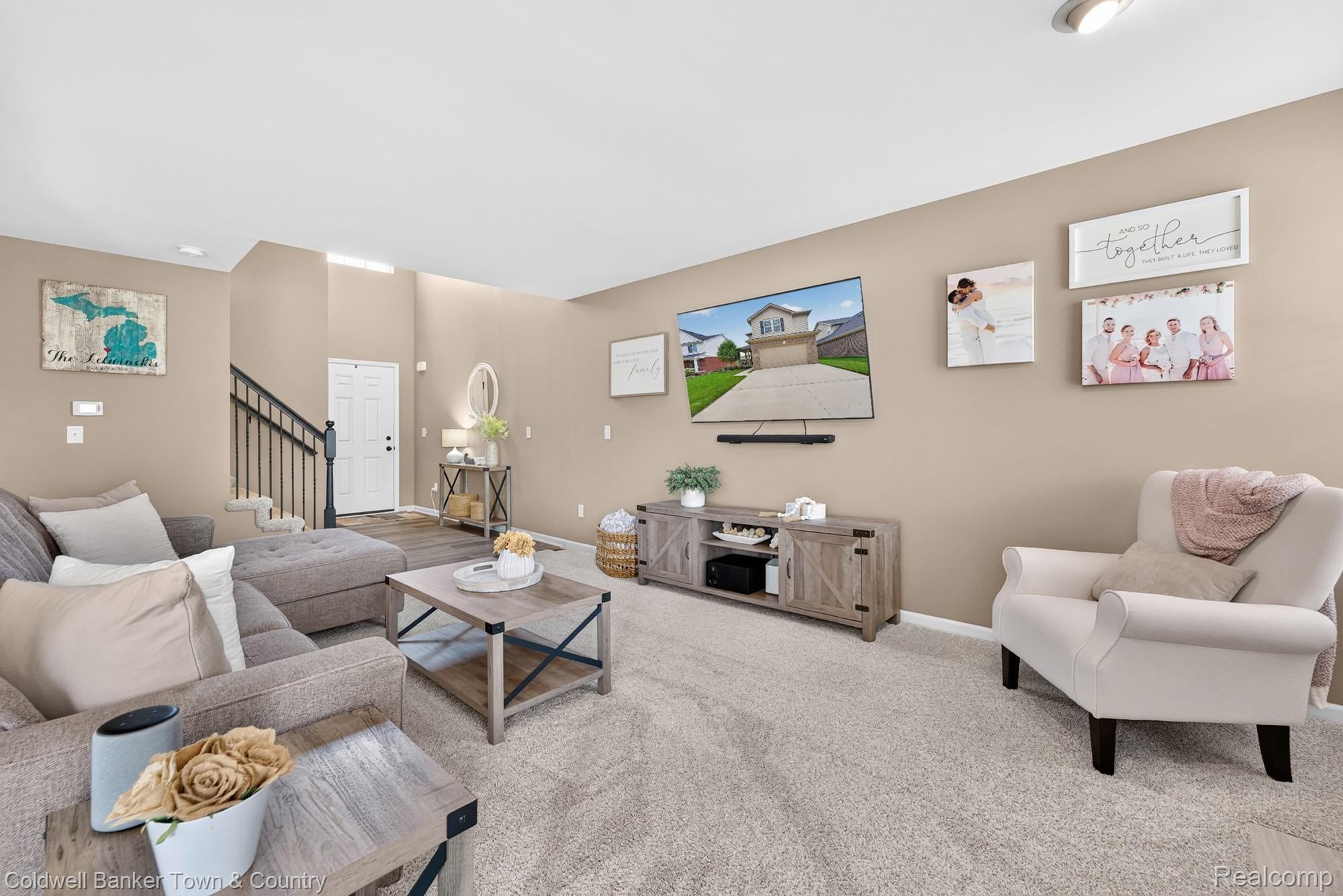 19723 Granger Drive