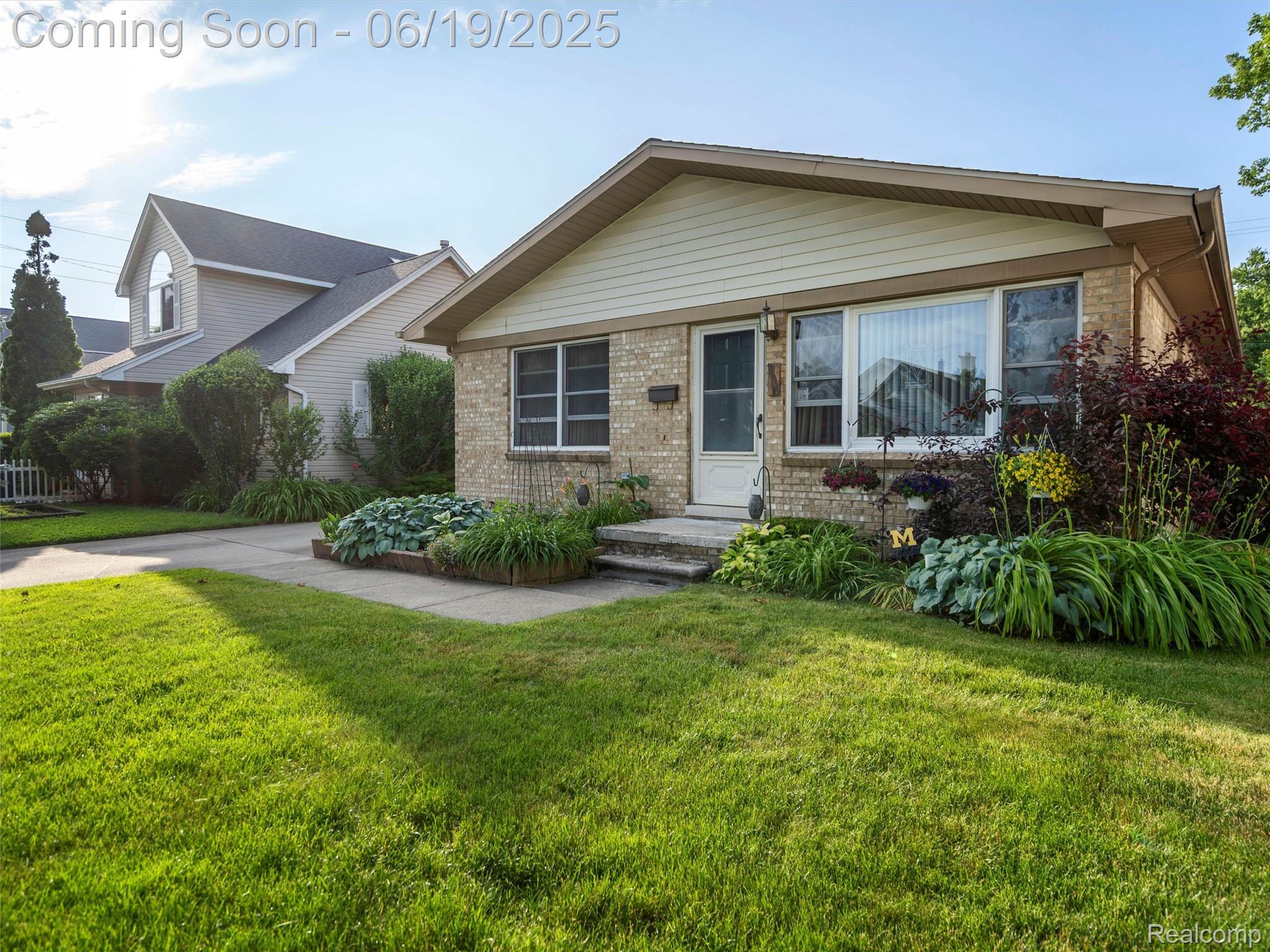 436 Orchard Street