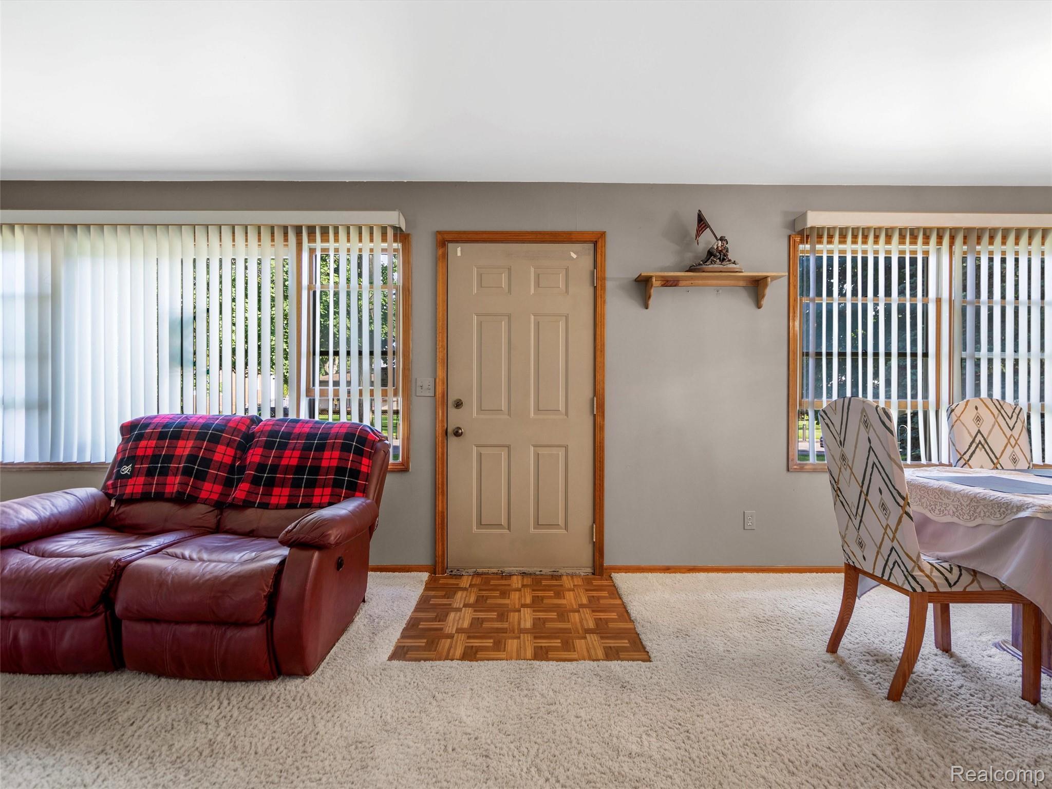 436 Orchard Street