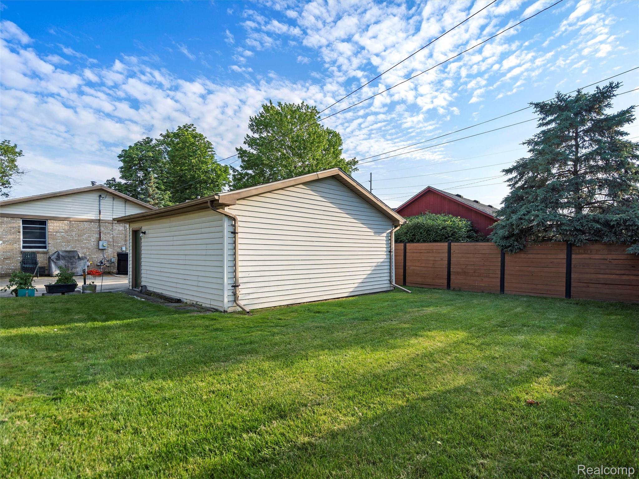 436 Orchard Street