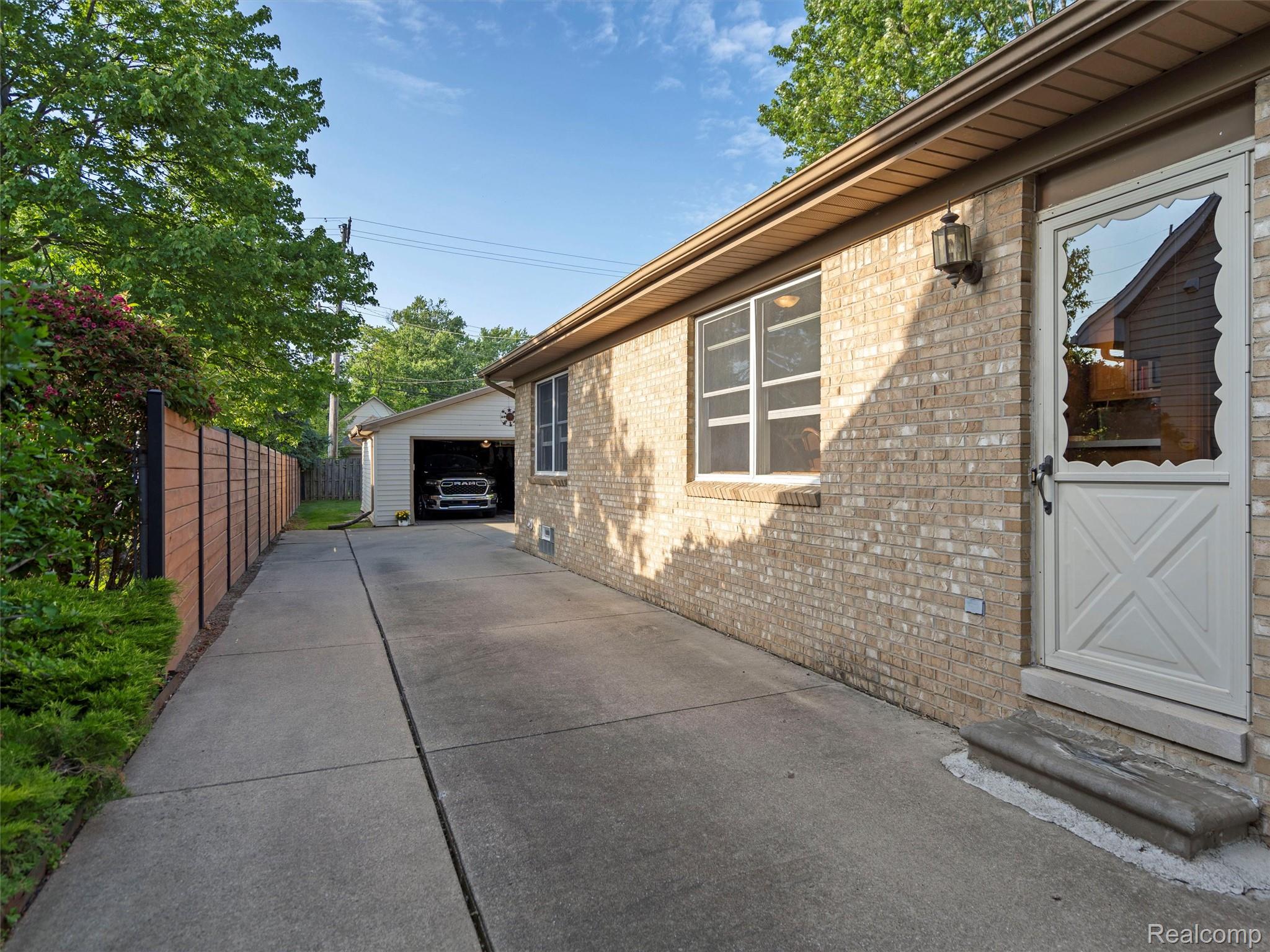 436 Orchard Street