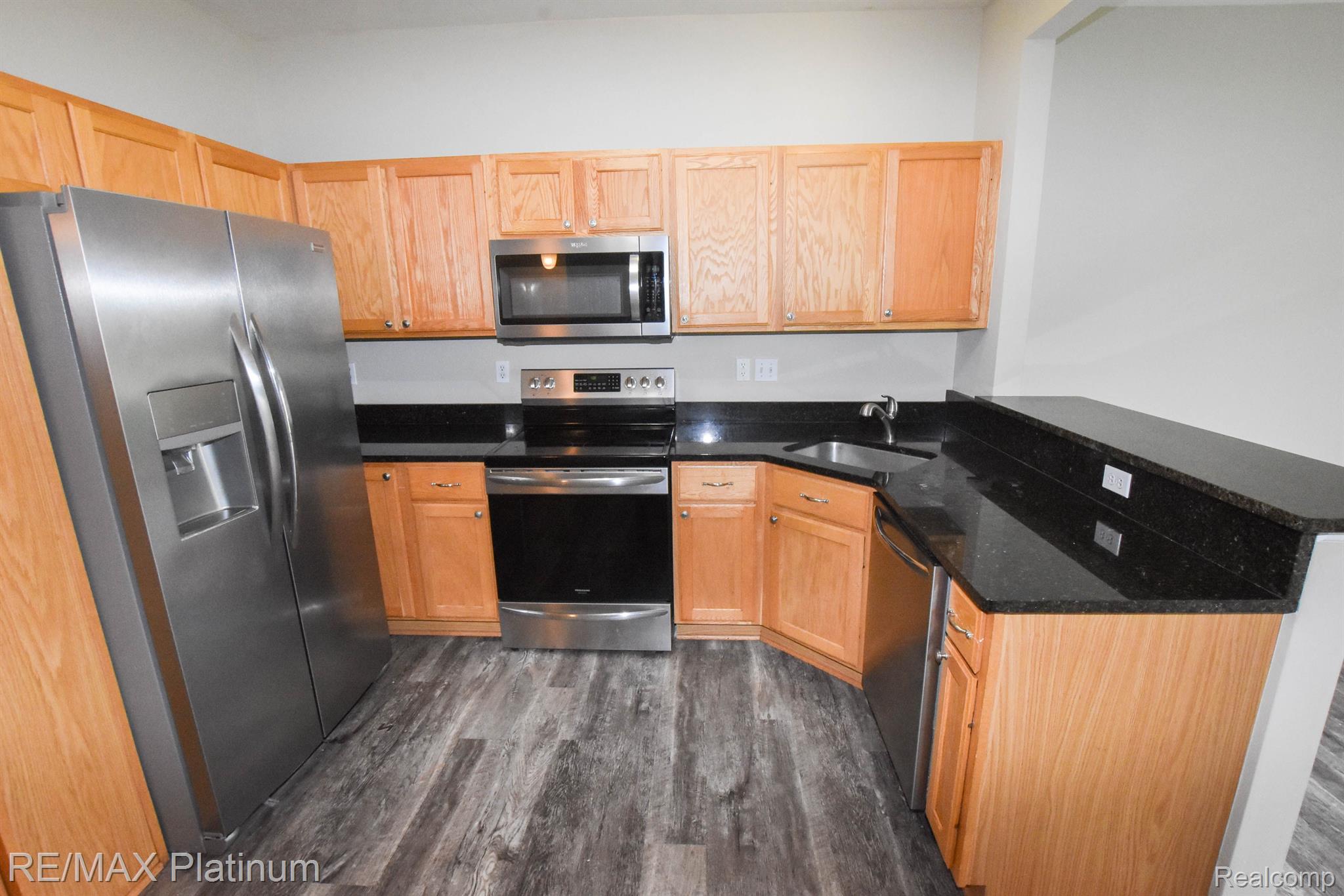 2180 KNOTTY PINE Trail