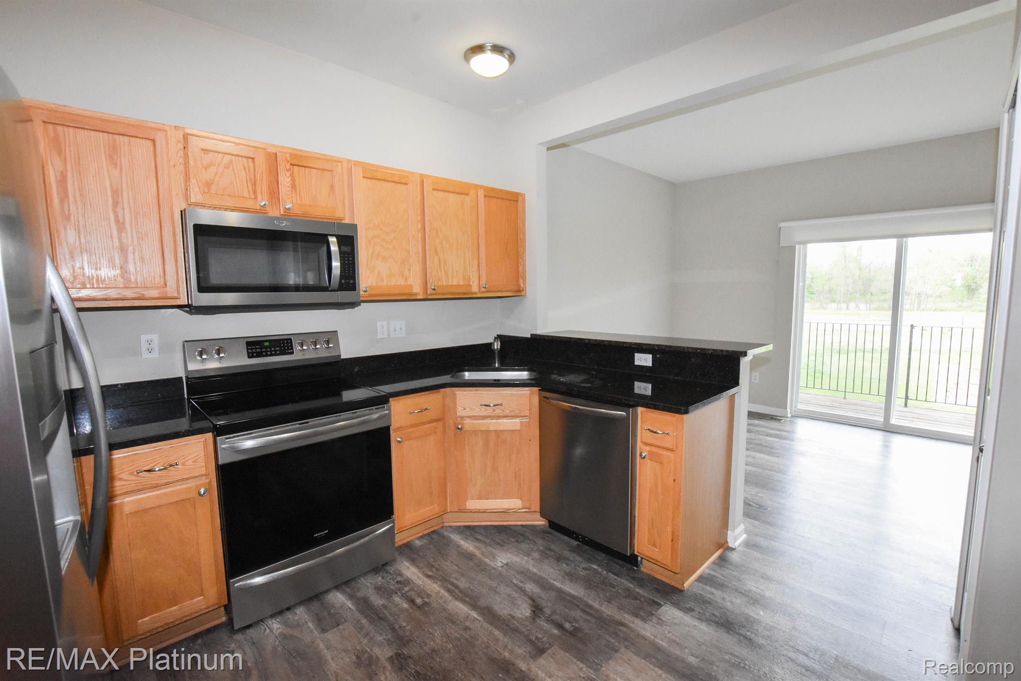 2180 KNOTTY PINE Trail