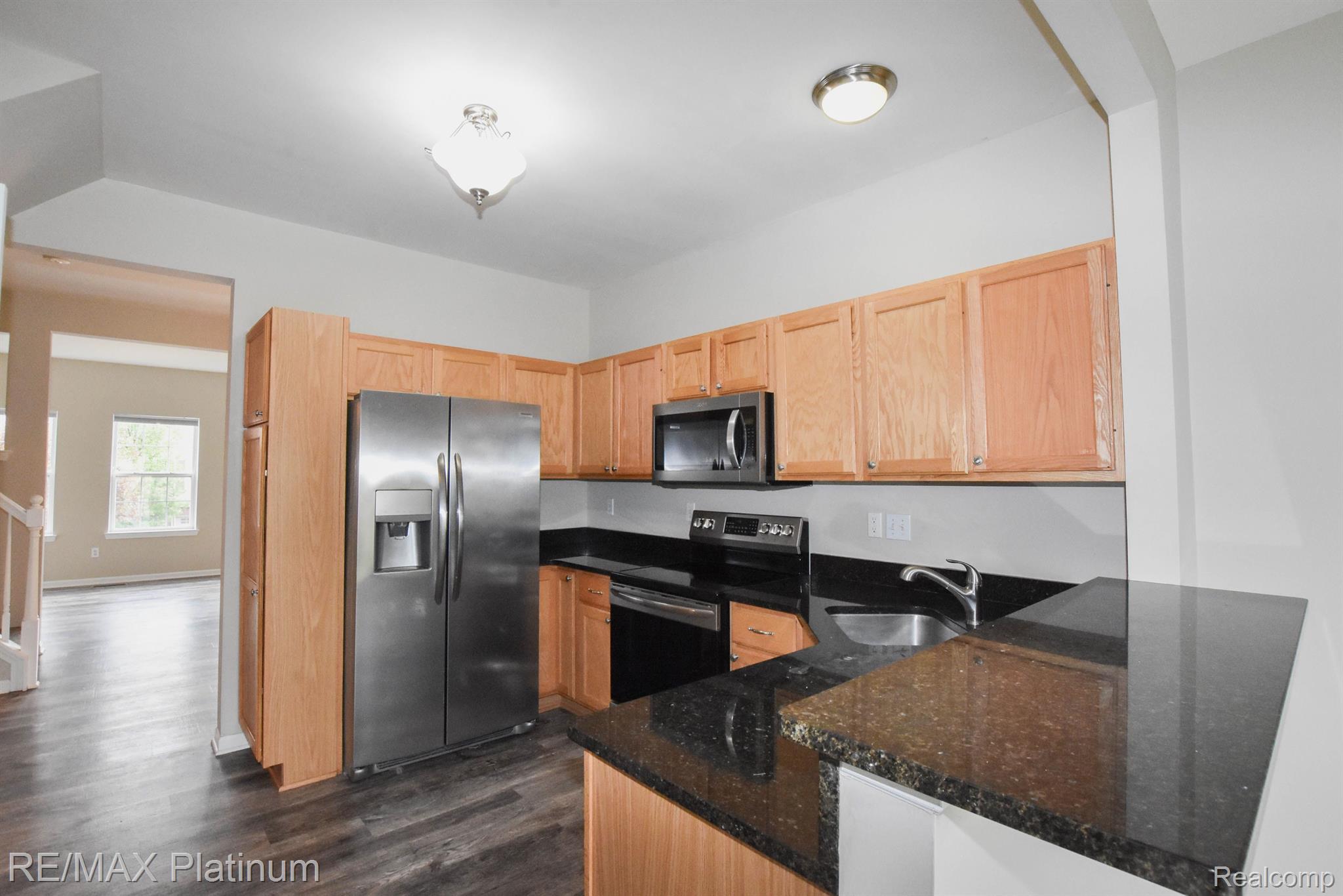 2180 KNOTTY PINE Trail