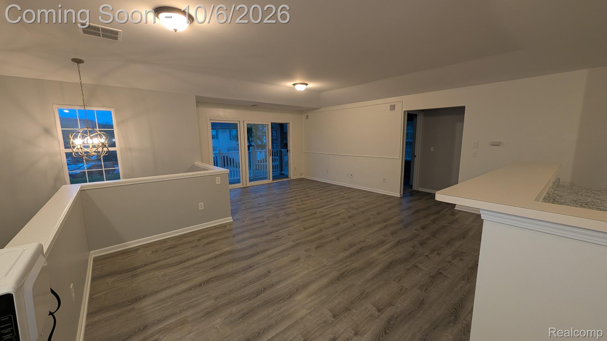 4046 Kirkway Court