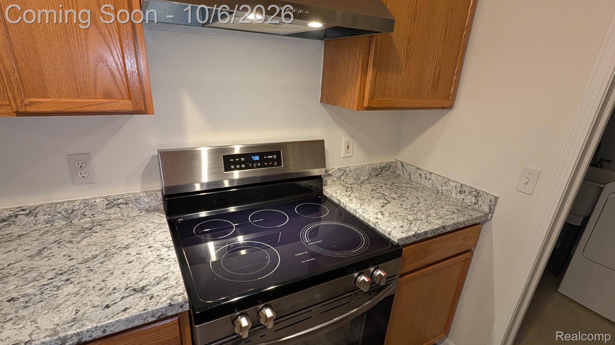 4046 Kirkway Court