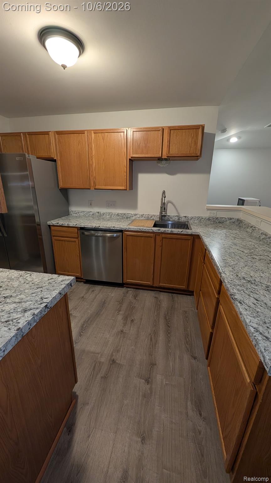 4046 Kirkway Court