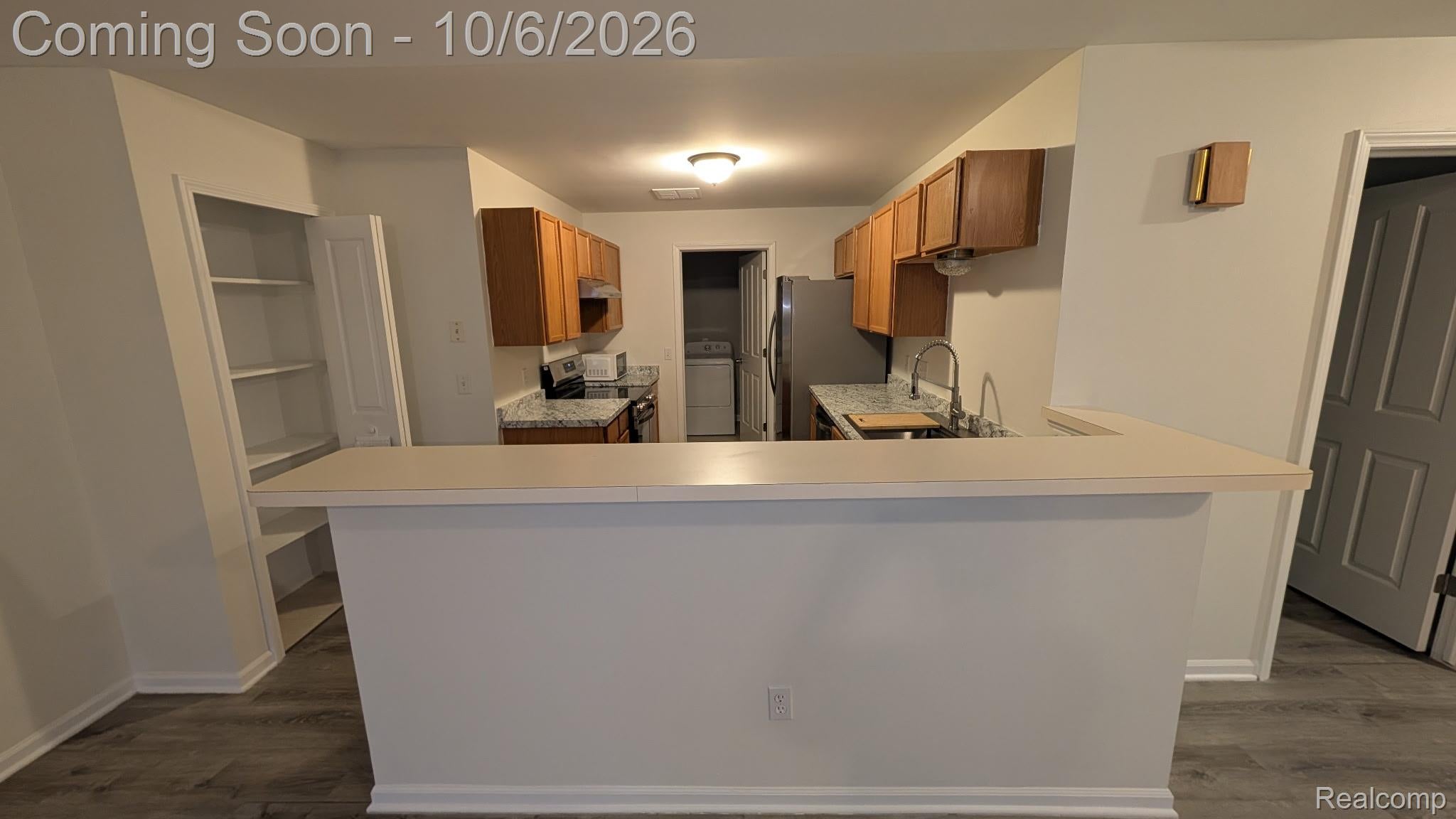 4046 Kirkway Court