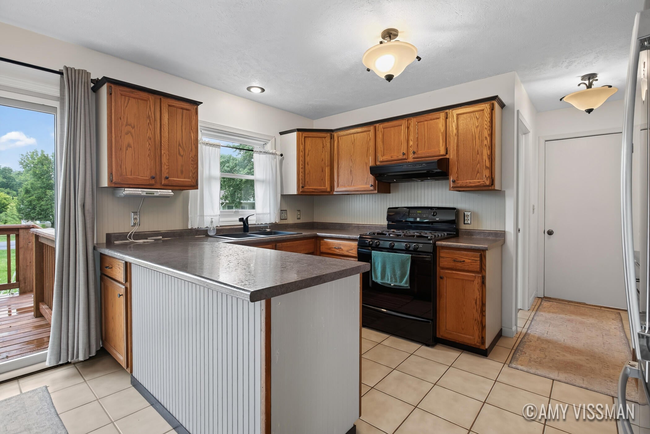 6363 Ada Drive SE