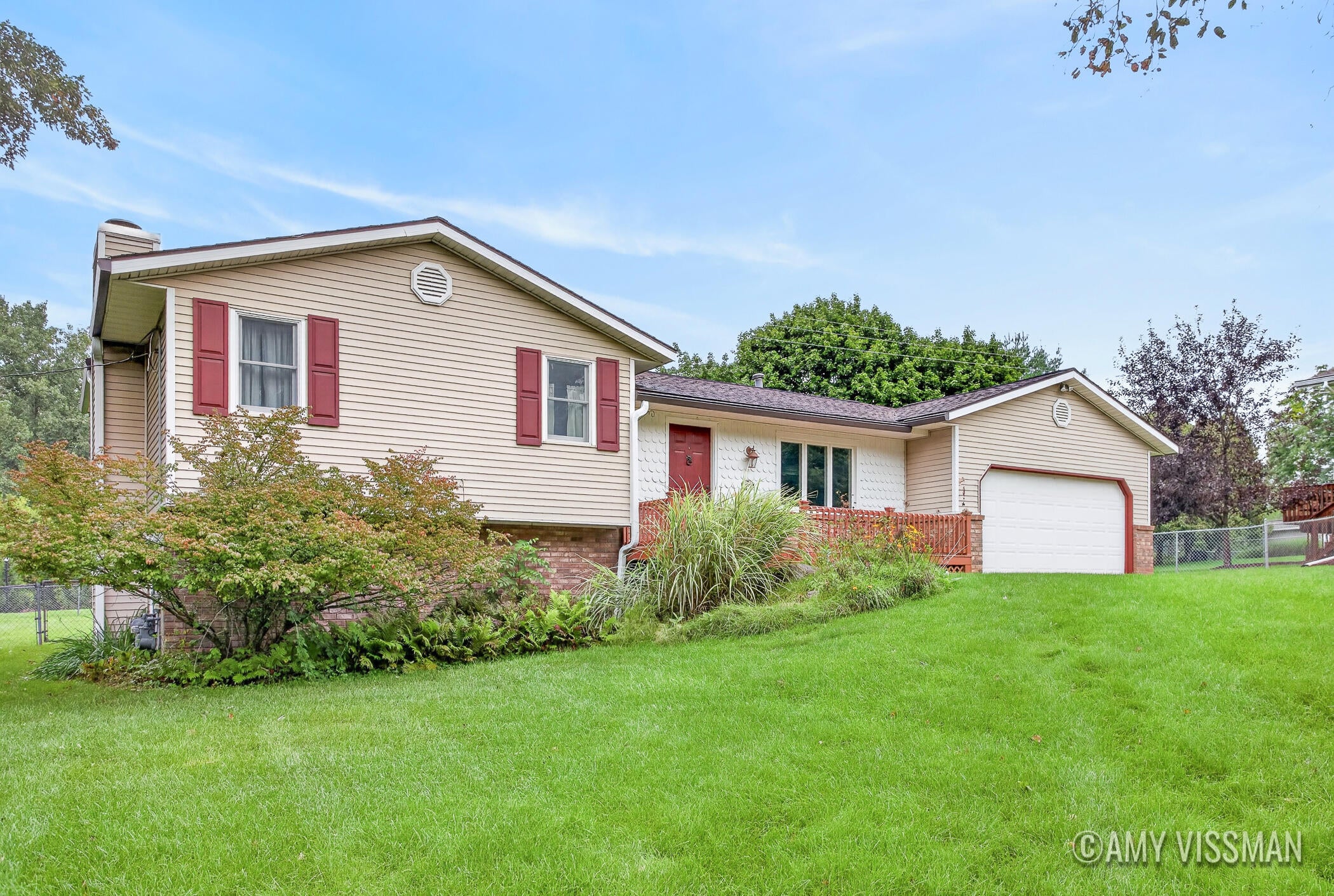 6363 Ada Drive SE