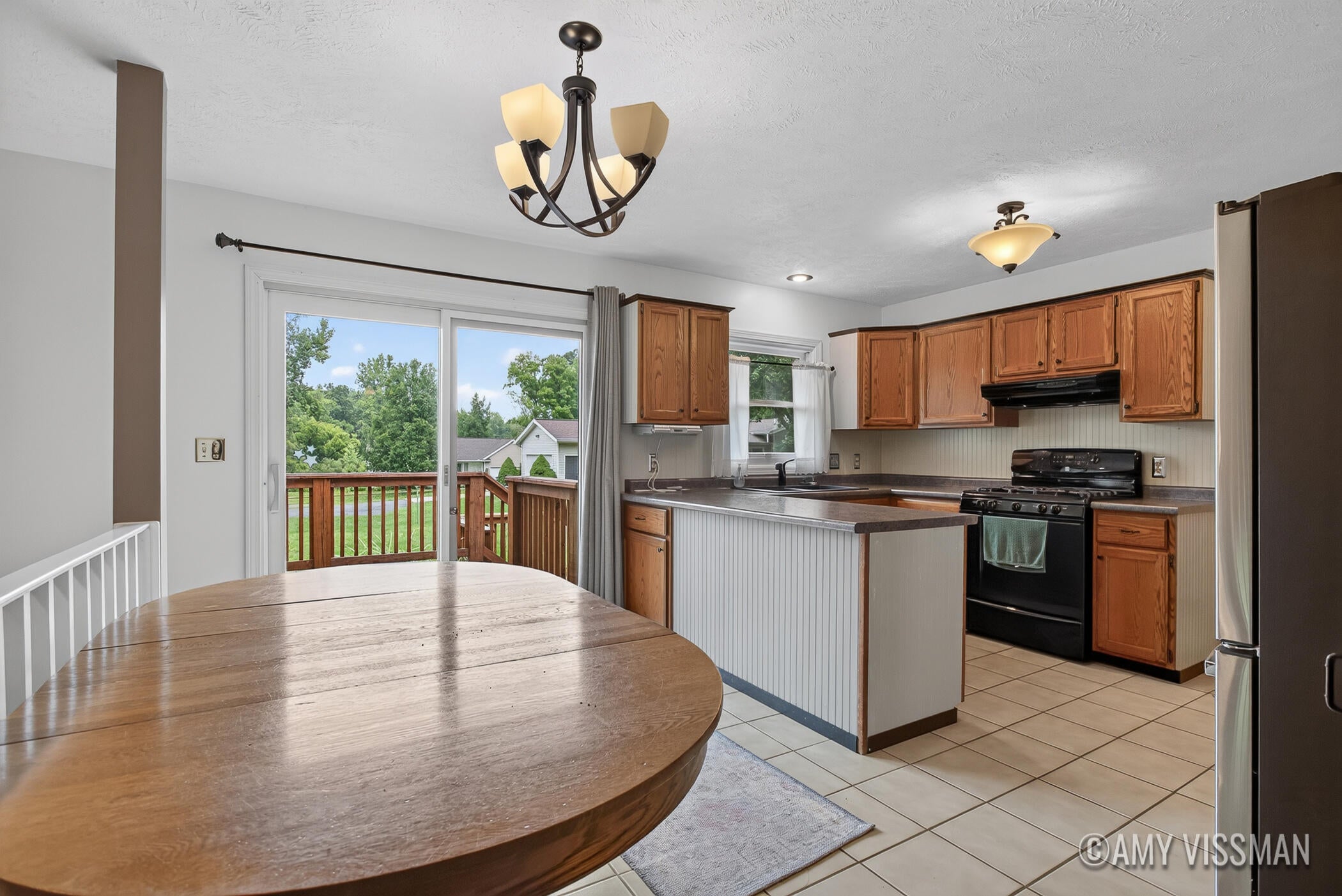 6363 Ada Drive SE