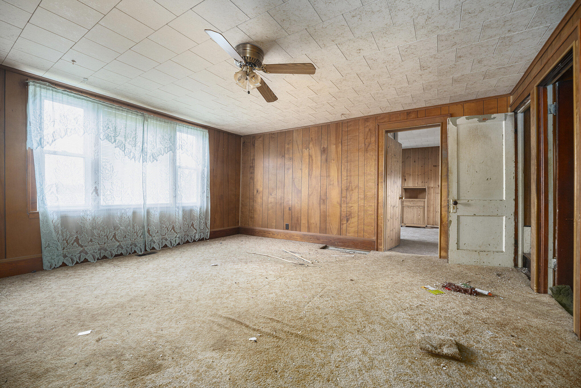 53987 Burlington Road