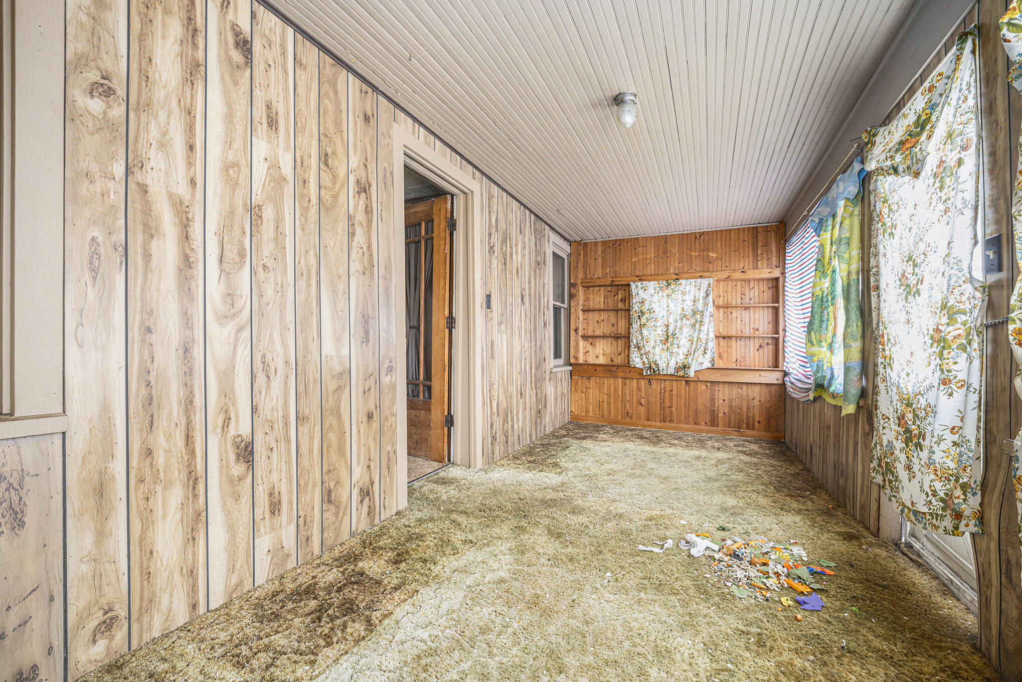 53987 Burlington Road