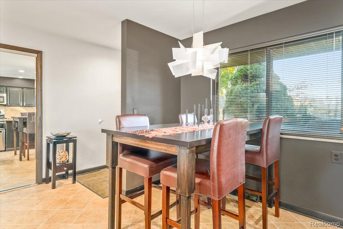 43160 E Huron River Drive