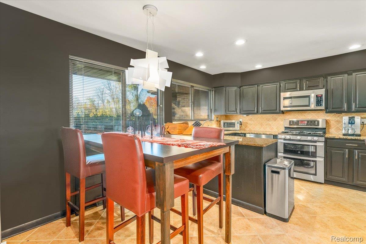 43160 E Huron River Drive