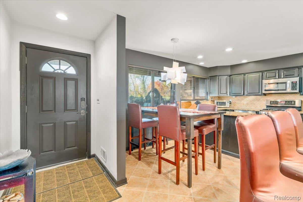 43160 E Huron River Drive