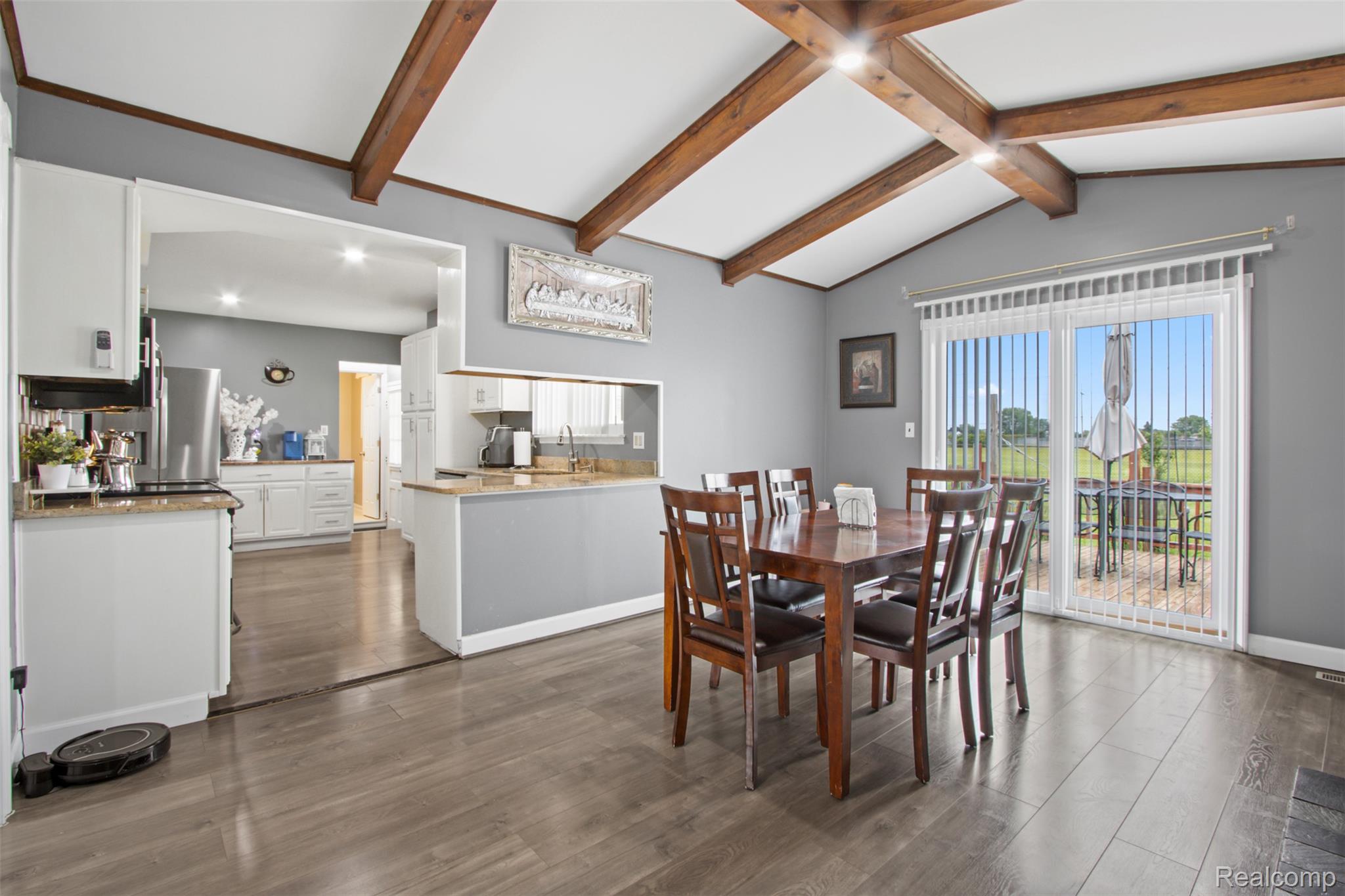 35622 Malibu Drive