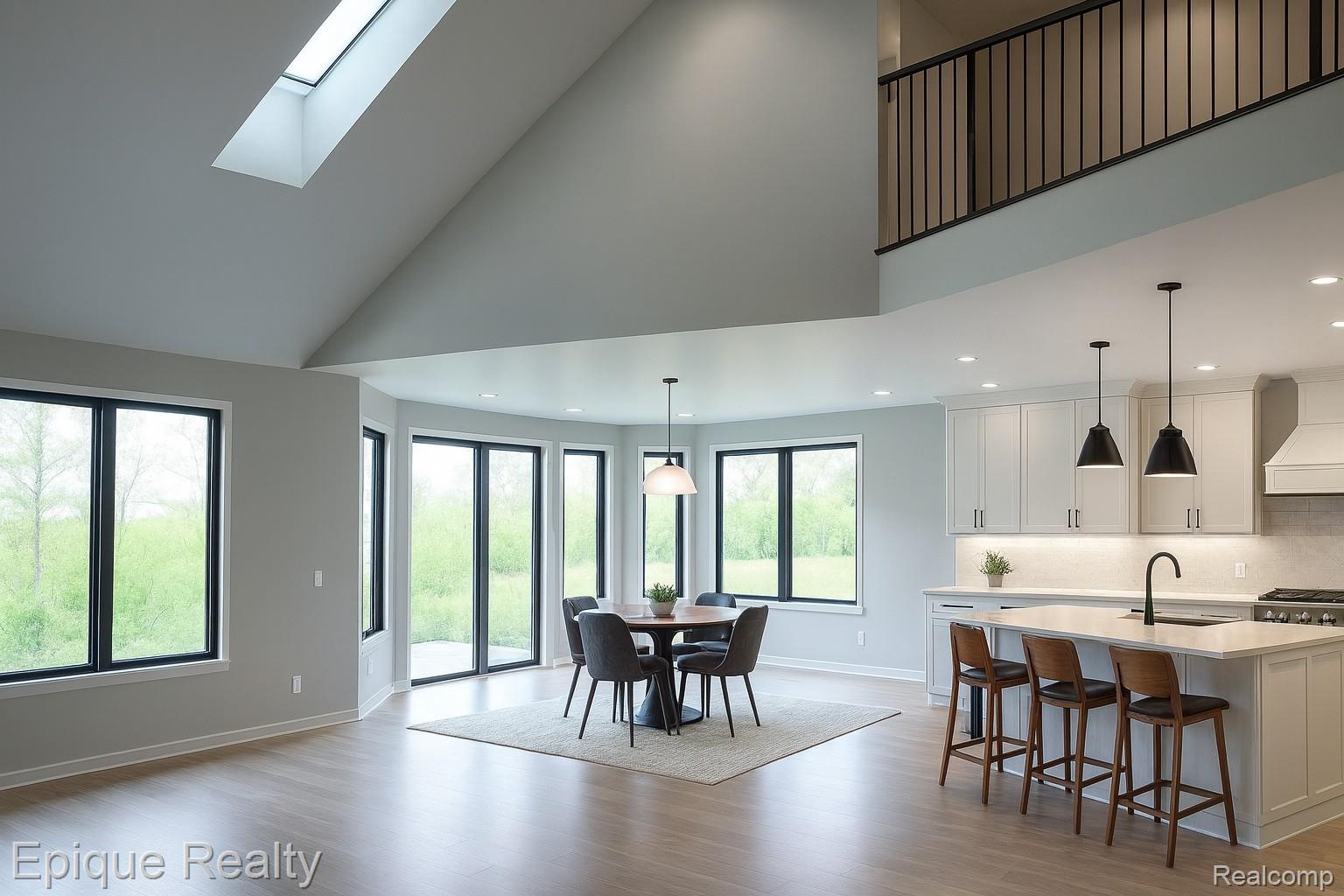 3362 Cornerstone Drive