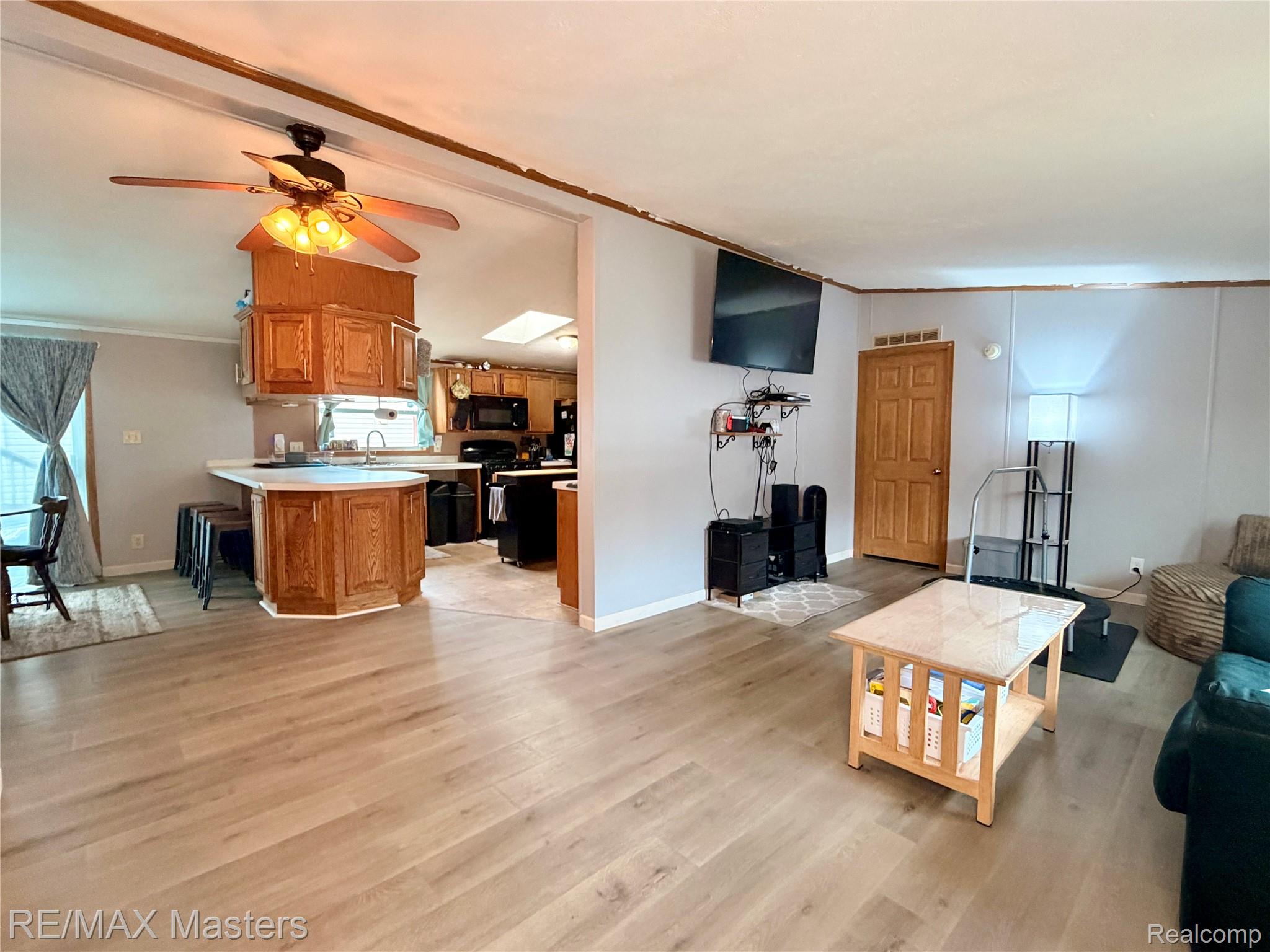 26732 Laramie Ln