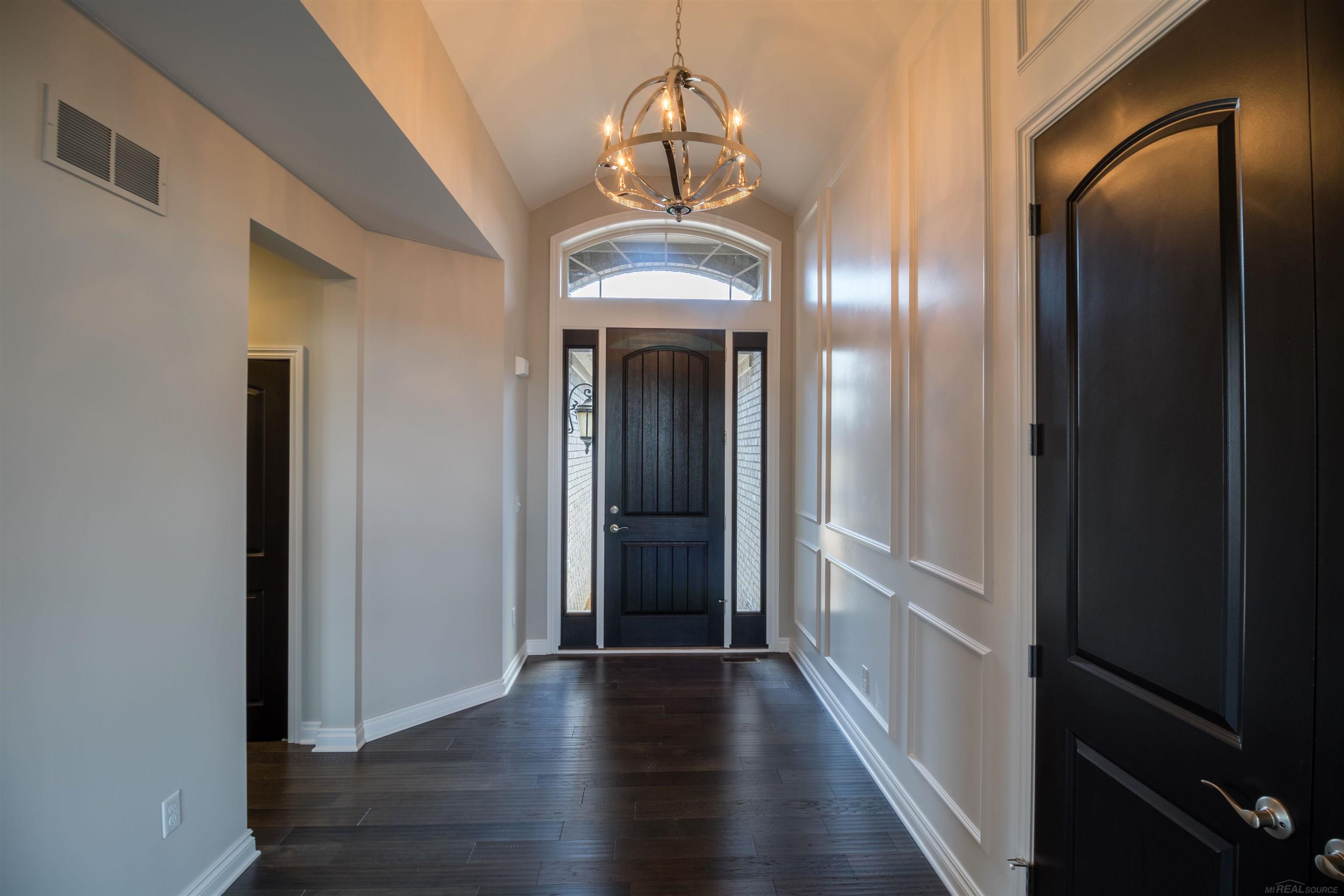 63725 Mulberry Drive