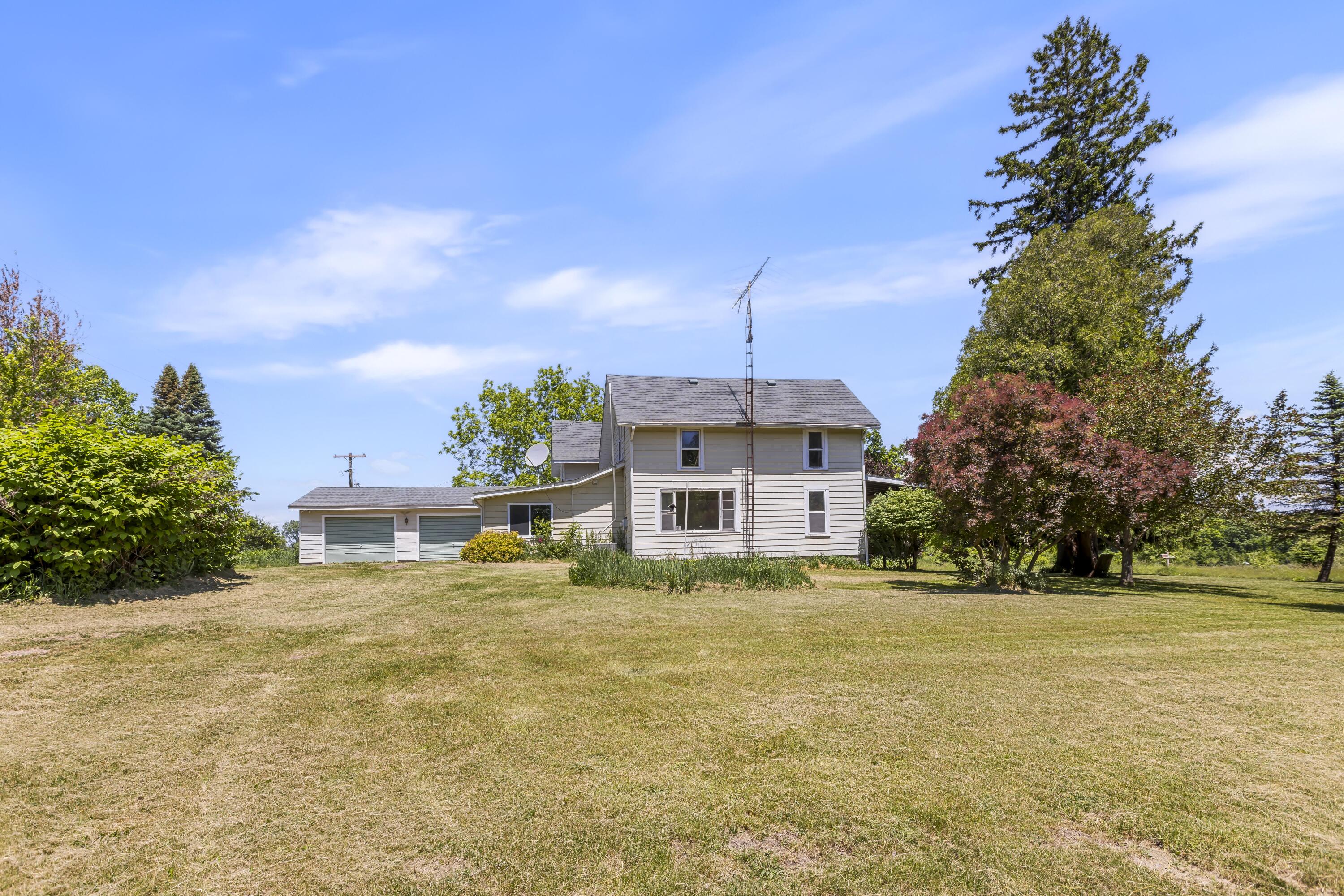 7500 Bilby Road