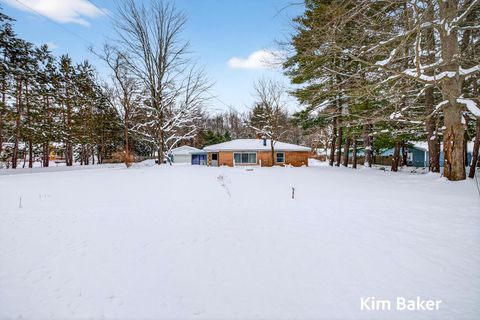 2910 Marquette Avenue Muskegon Charter Township MI 49442