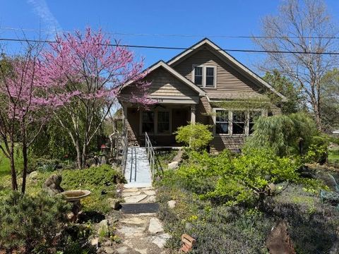 559 HEENAN Drive Lapeer Township Lapeer MI 48446