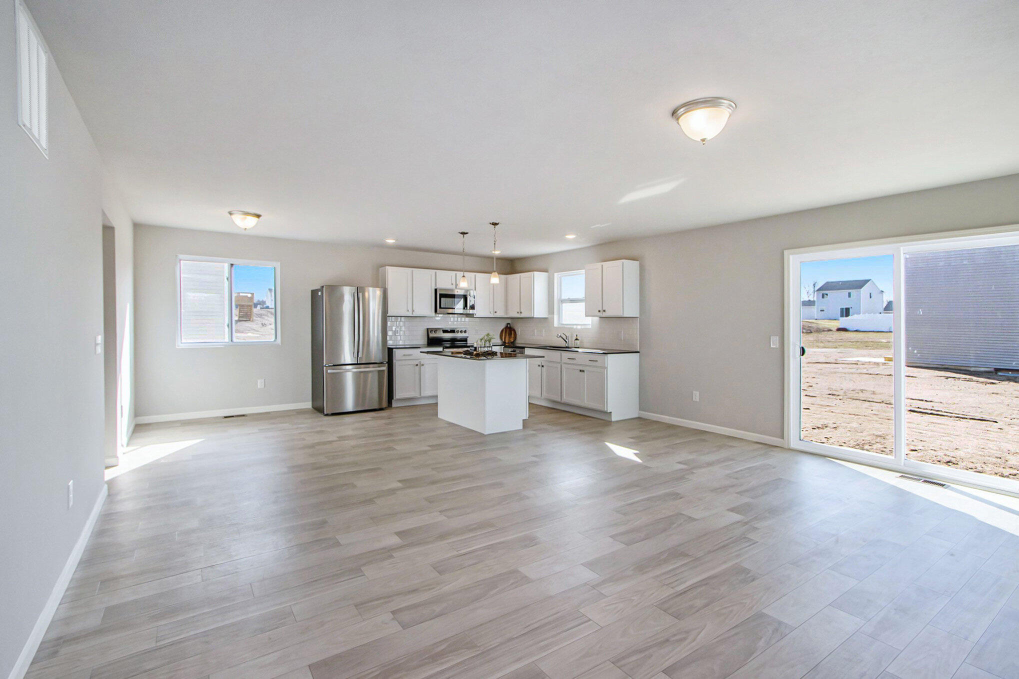 1204 Cedarwood Drive