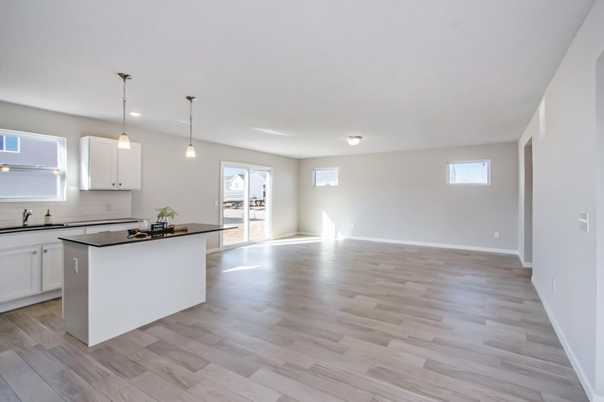 1204 Cedarwood Drive