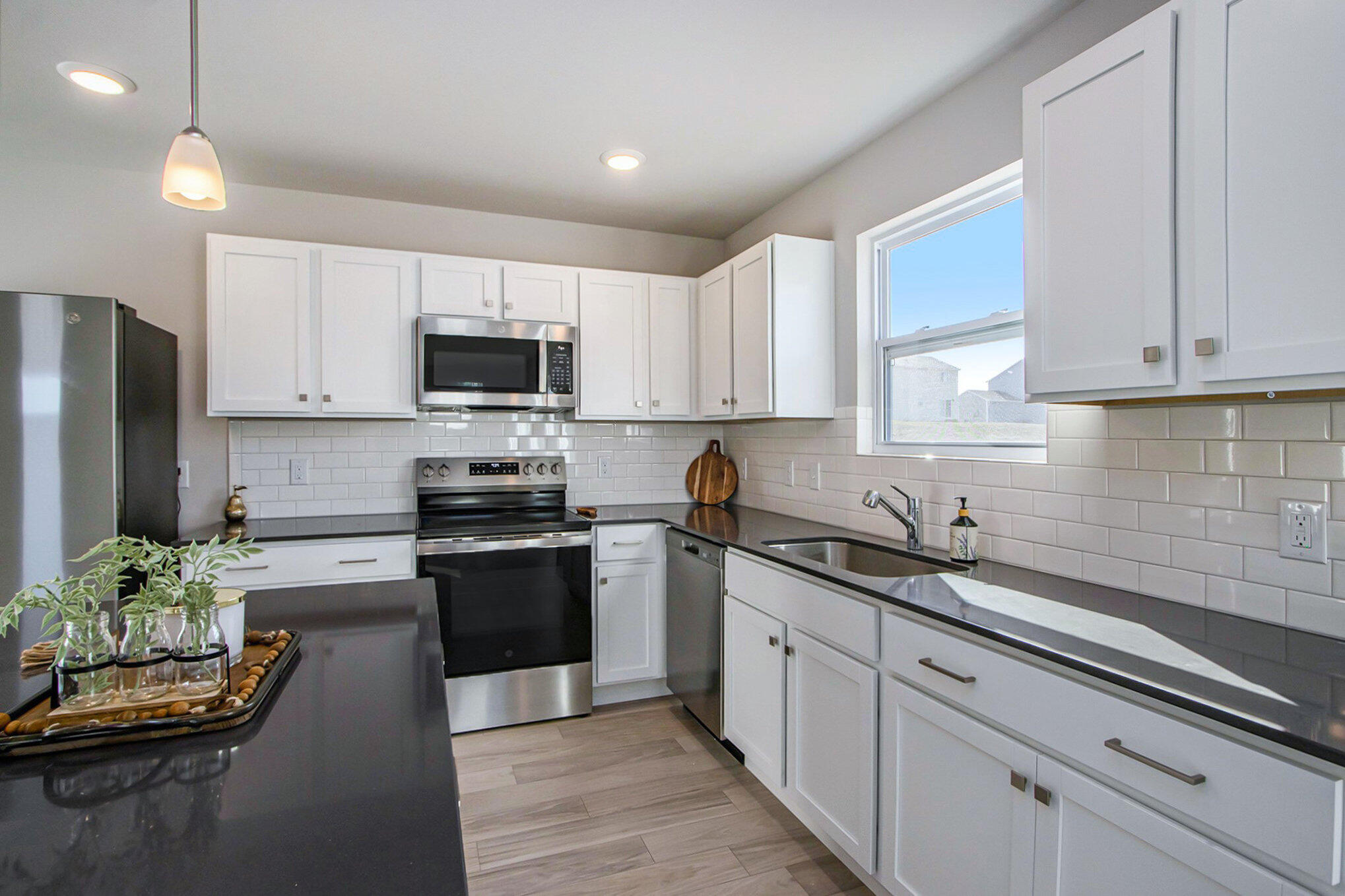 1204 Cedarwood Drive