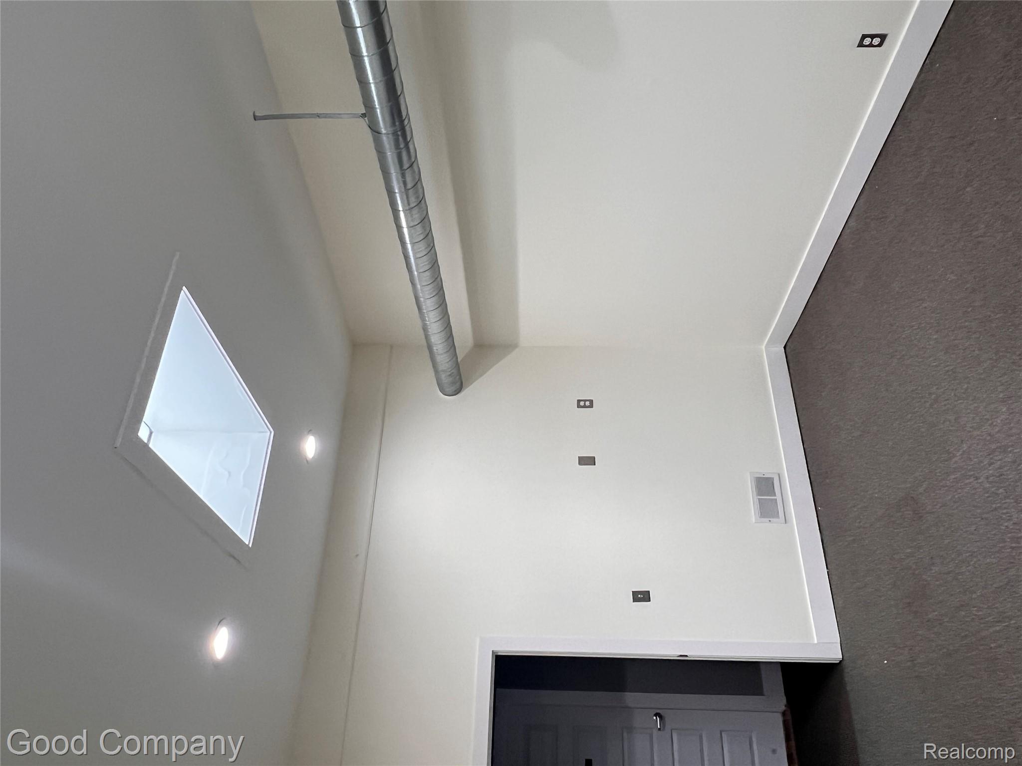 628 E PARENT Avenue 109