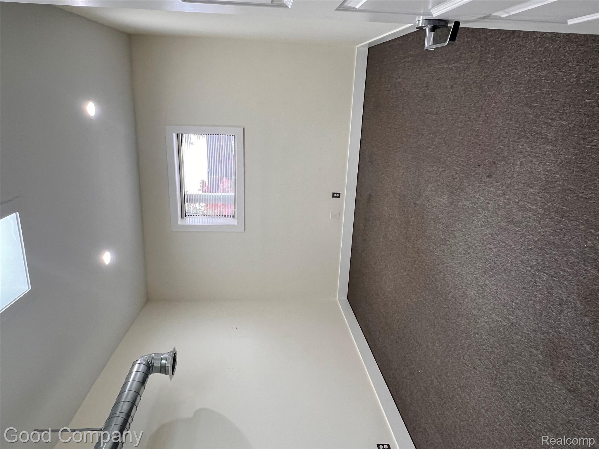 628 E PARENT Avenue 109