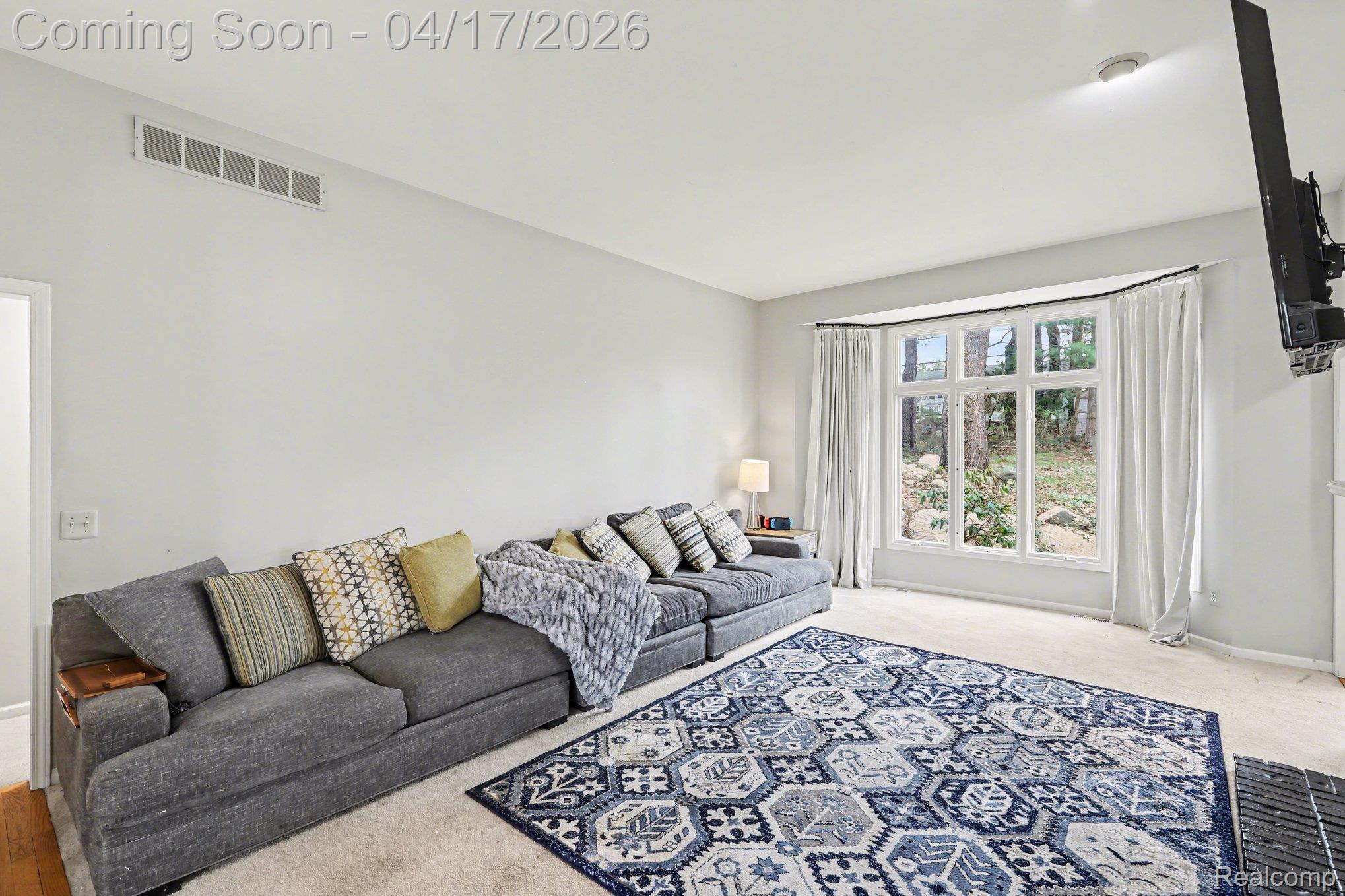 6620 Greene Haven Drive