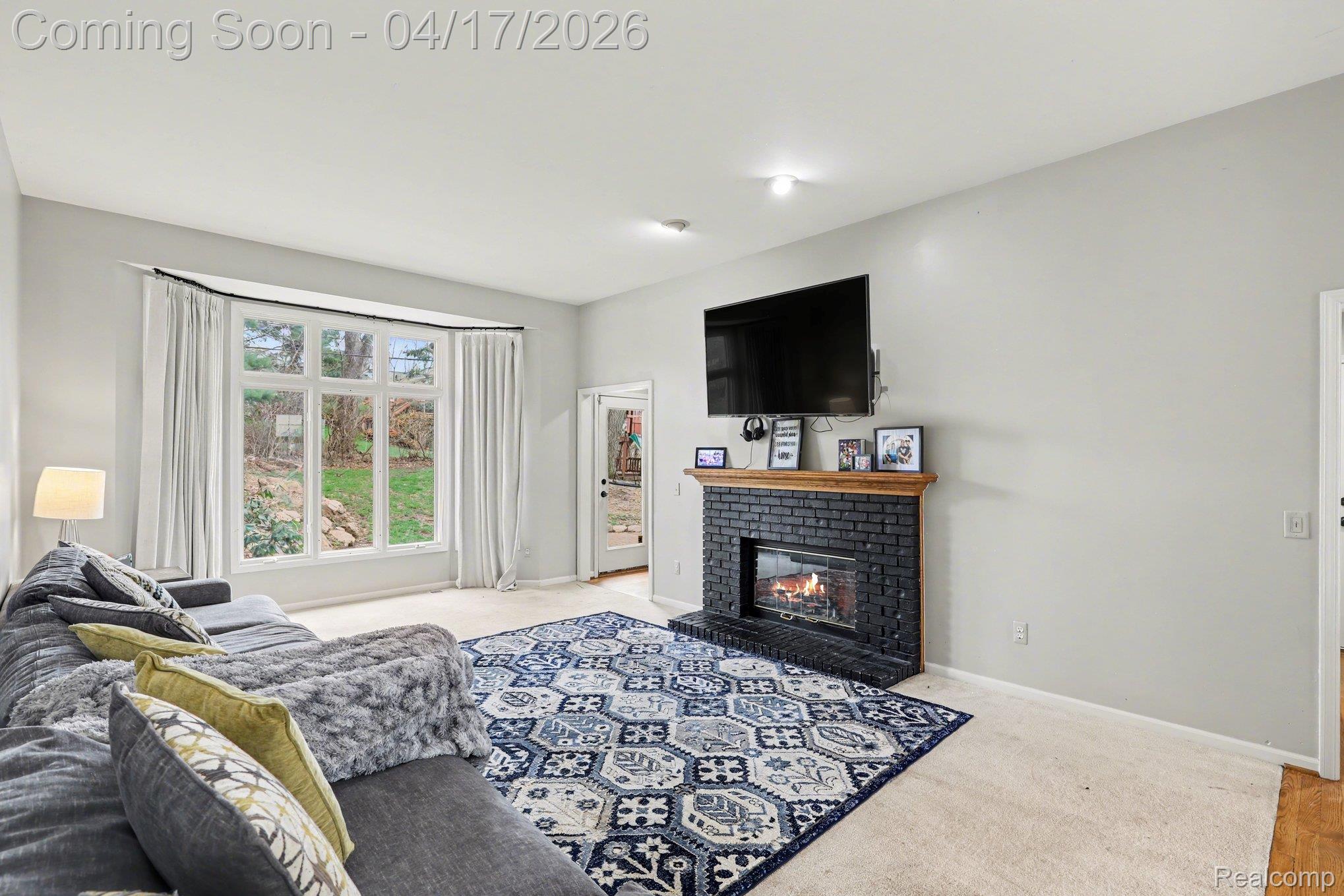 6620 Greene Haven Drive